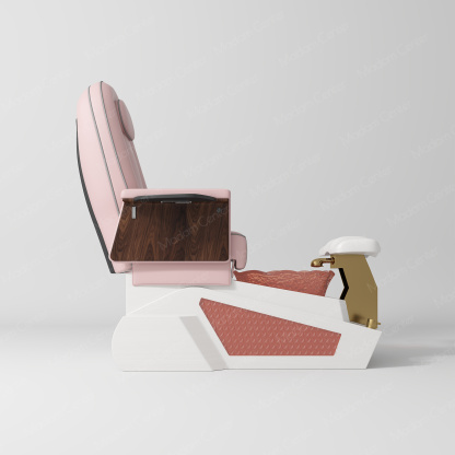 0218A Pedicure Chair | Massage-madamcenterOriginal Design,Pedicure & Manicure.,Pedicure Chair.,Pedicure Chair,原创,新品,热销
