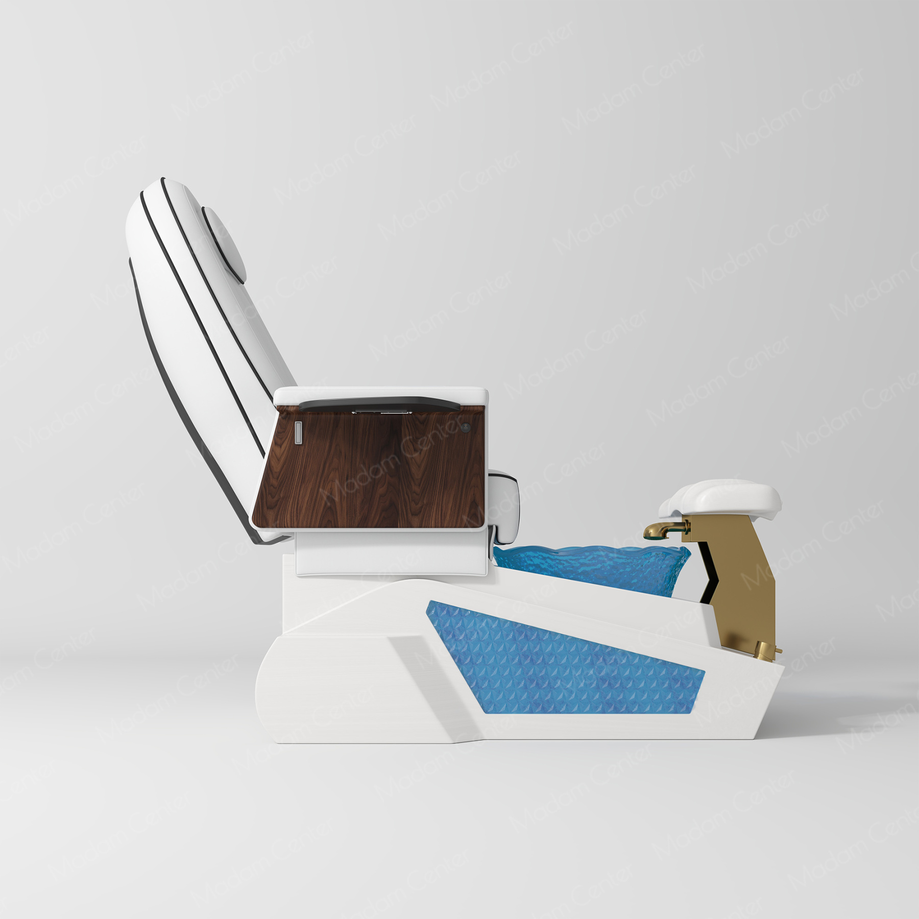 0218A Pedicure Chair | Massage-madamcenterOriginal Design,Pedicure & Manicure.,Pedicure Chair.,Pedicure Chair,原创,新品,热销