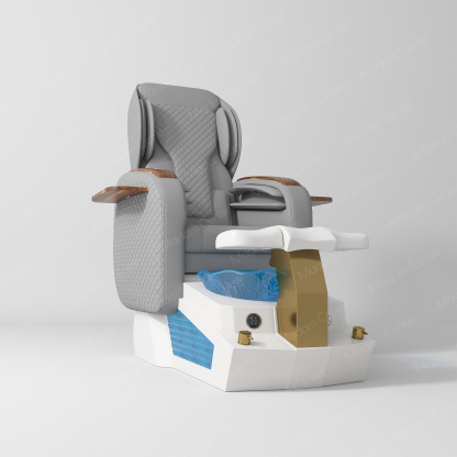 0218B Pedicure Foot Spa Chair | Massage-madamcenterPedicure Chair.,Pedicure Chair,Pedicure & Manicure.,原创,Original Design
