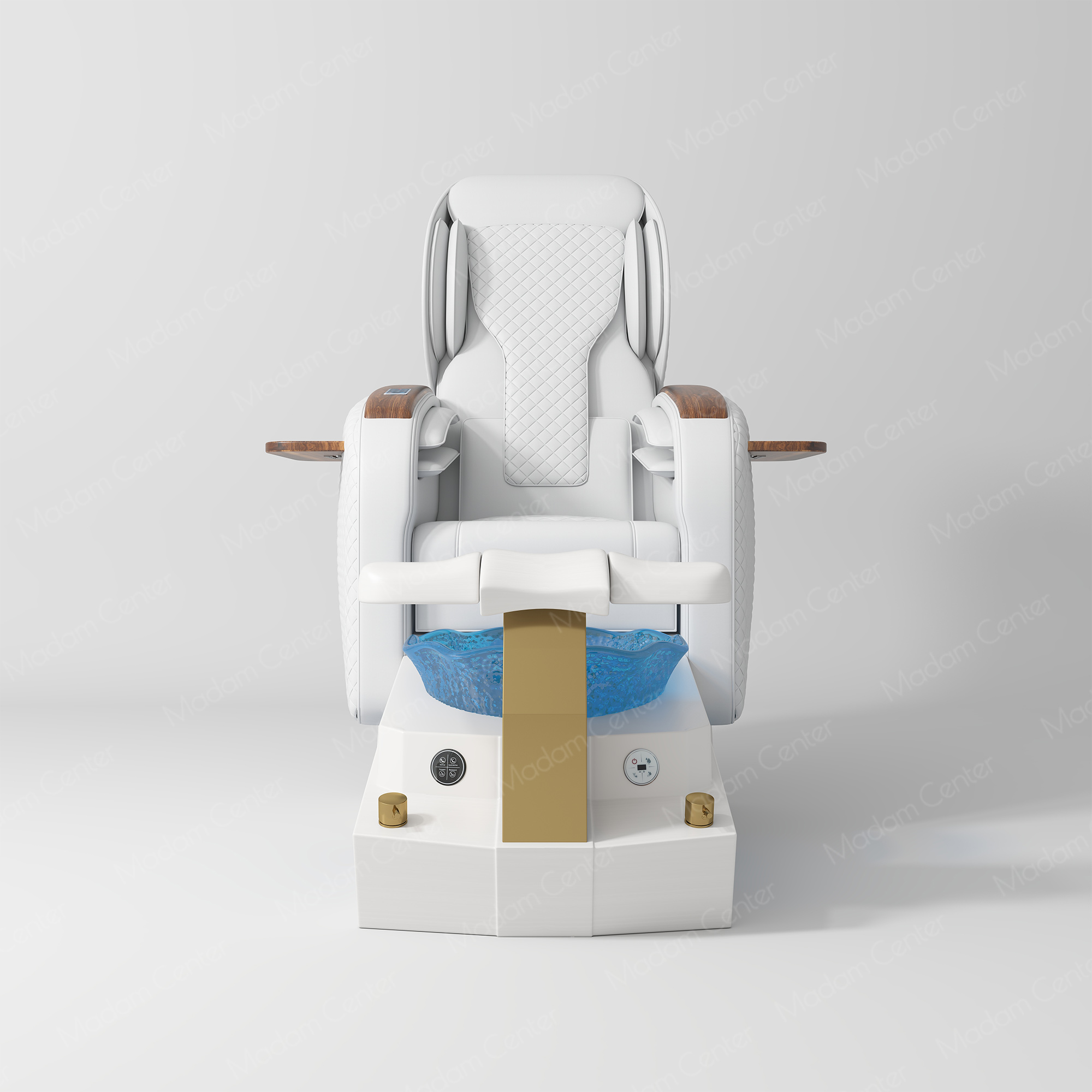 0218B Pedicure Foot Spa Chair | Massage-madamcenterPedicure Chair.,Pedicure Chair,Pedicure & Manicure.,原创,Original Design