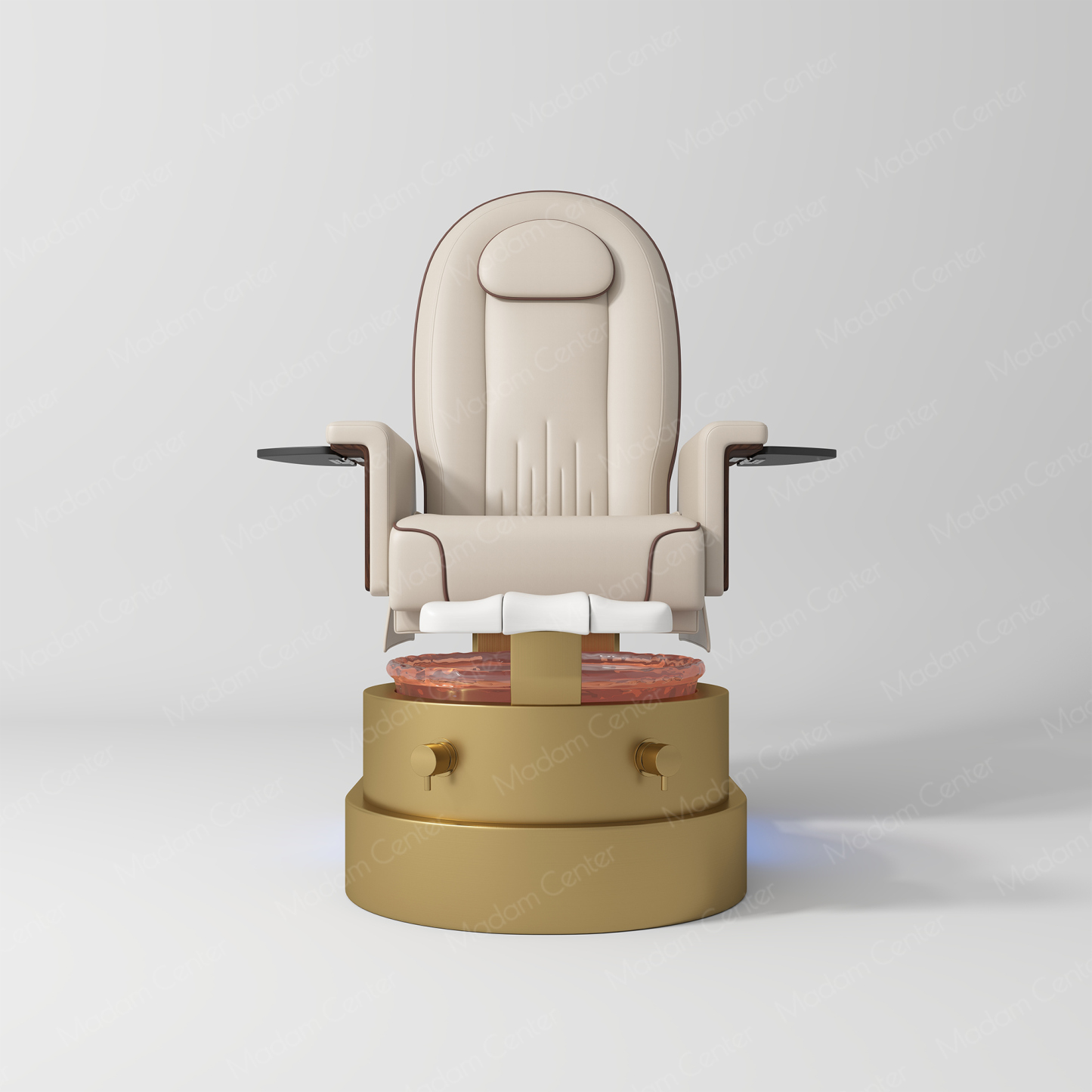 0219 Pedicure Foot Spa Chair | Massage-madamcenterOriginal Design,Pedicure & Manicure.,Pedicure Chair,原创,新品,热销,Pedicure Chair.