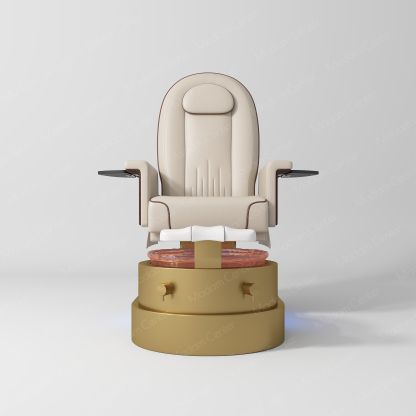 0219 Pedicure Foot Spa Chair | Massage-madamcenterOriginal Design,Pedicure & Manicure.,Pedicure Chair,原创,新品,热销,Pedicure Chair.