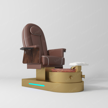 0219 Pedicure Foot Spa Chair | Massage-madamcenterOriginal Design,Pedicure & Manicure.,Pedicure Chair,原创,新品,热销,Pedicure Chair.