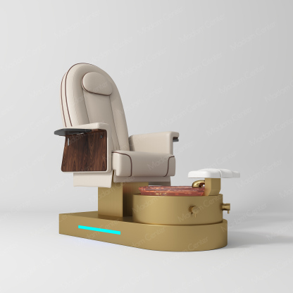 0219 Pedicure Foot Spa Chair | Massage-madamcenterOriginal Design,Pedicure & Manicure.,Pedicure Chair,原创,新品,热销,Pedicure Chair.