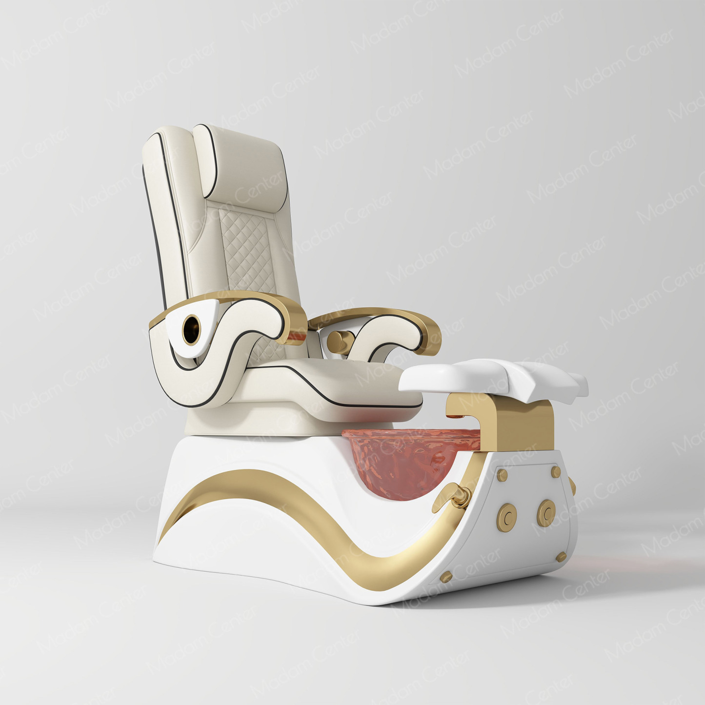 massage pedicure chair 0218b ,S-Track Massage | Madam Center