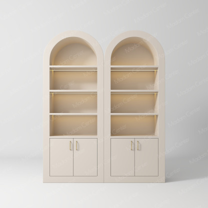 0925 Display Cabinet