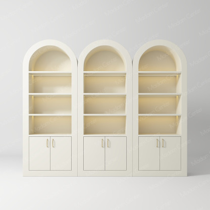 0925 Display Cabinet