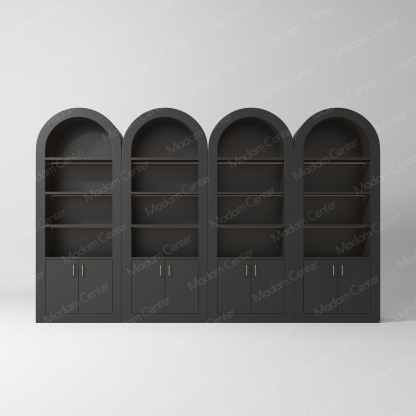 0925 Display Cabinet