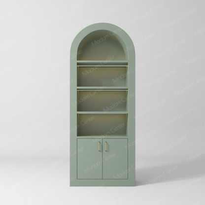 0925 Display Cabinet