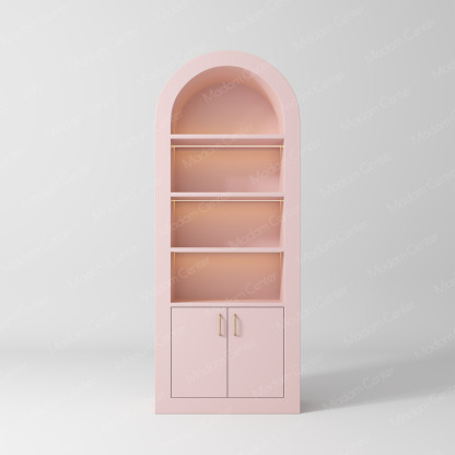 0925 Display Cabinet