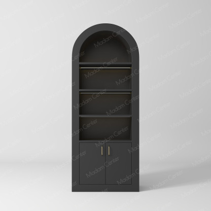 0925 Display Cabinet