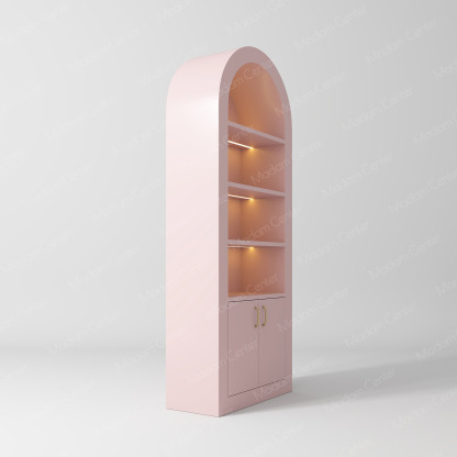 0925 Display Cabinet