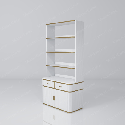 0929 Display Cabinet-madamcenterOriginal Design,Reception Area.,Display Cabinet