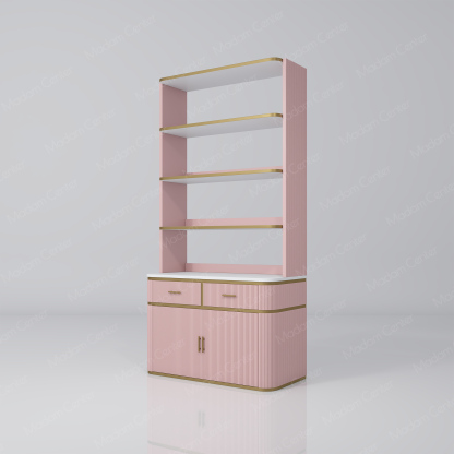 0929 Display Cabinet-madamcenterOriginal Design,Reception Area.,Display Cabinet