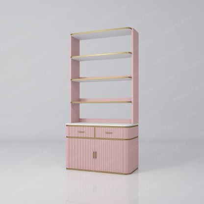 0929 Display Cabinet-madamcenterOriginal Design,Reception Area.,Display Cabinet