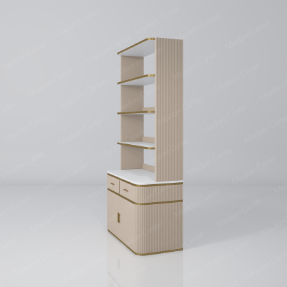 0929 Display Cabinet-madamcenterOriginal Design,Reception Area.,Display Cabinet