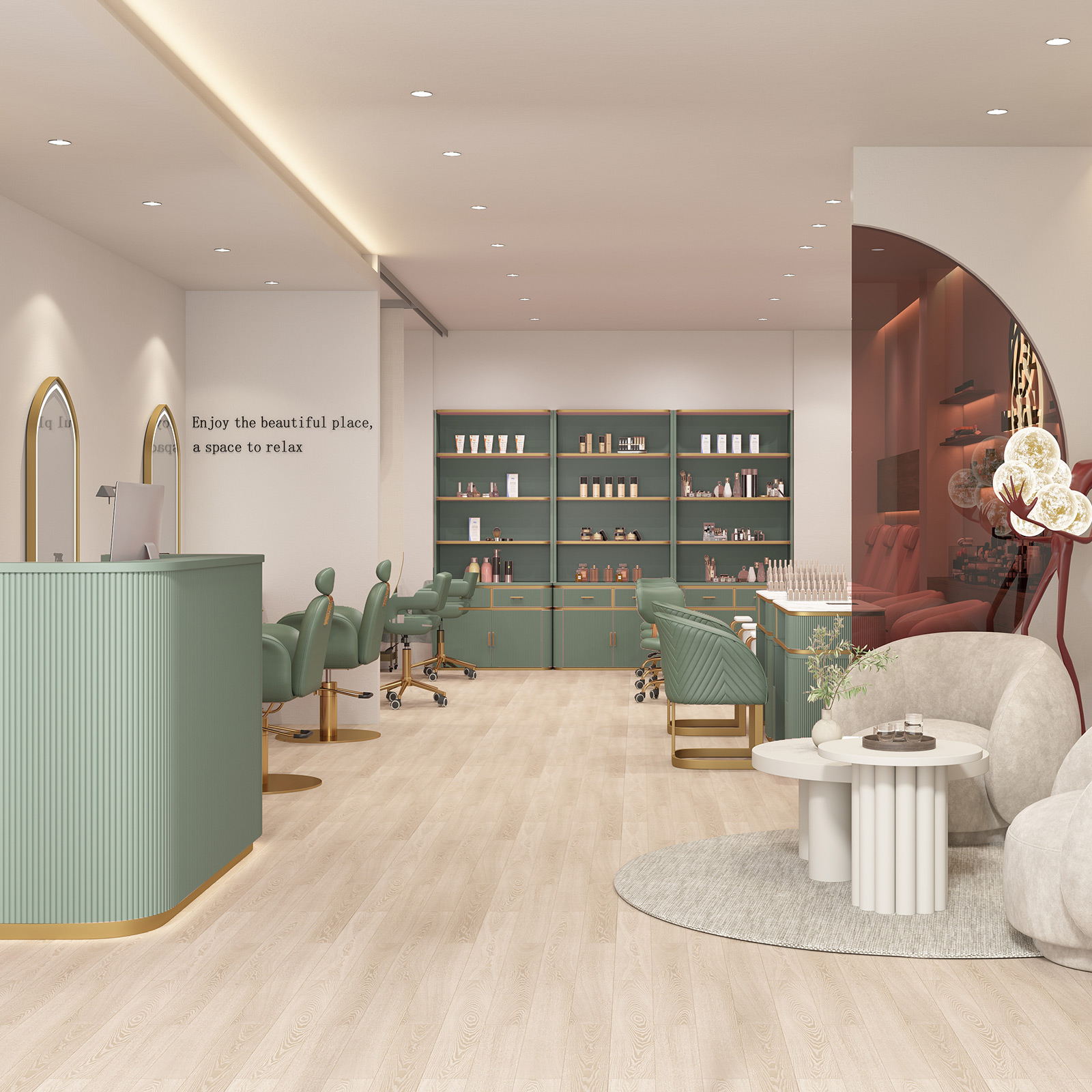 Original Design-madamcenter