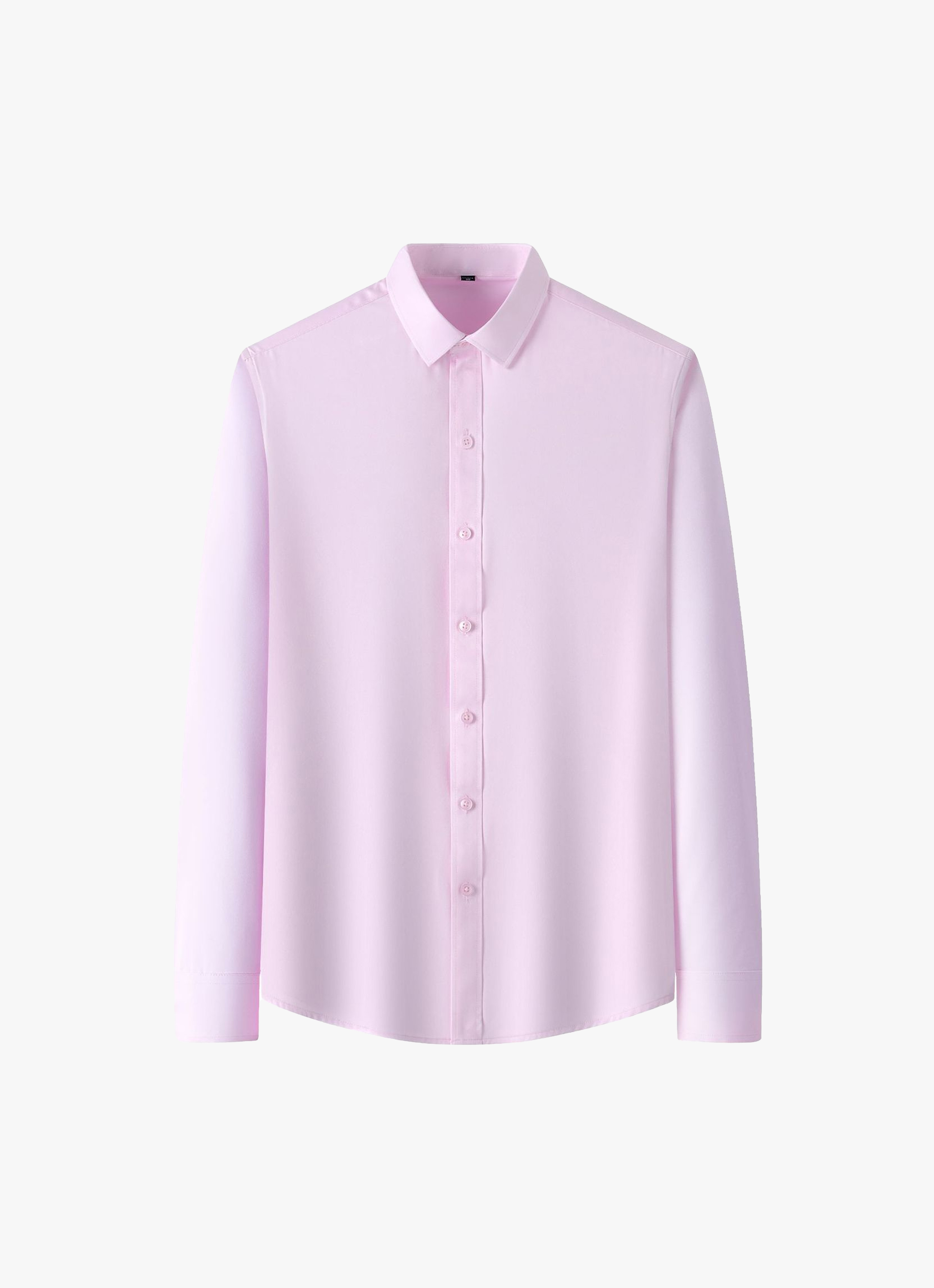 4-Way Stretch Tech Shirt