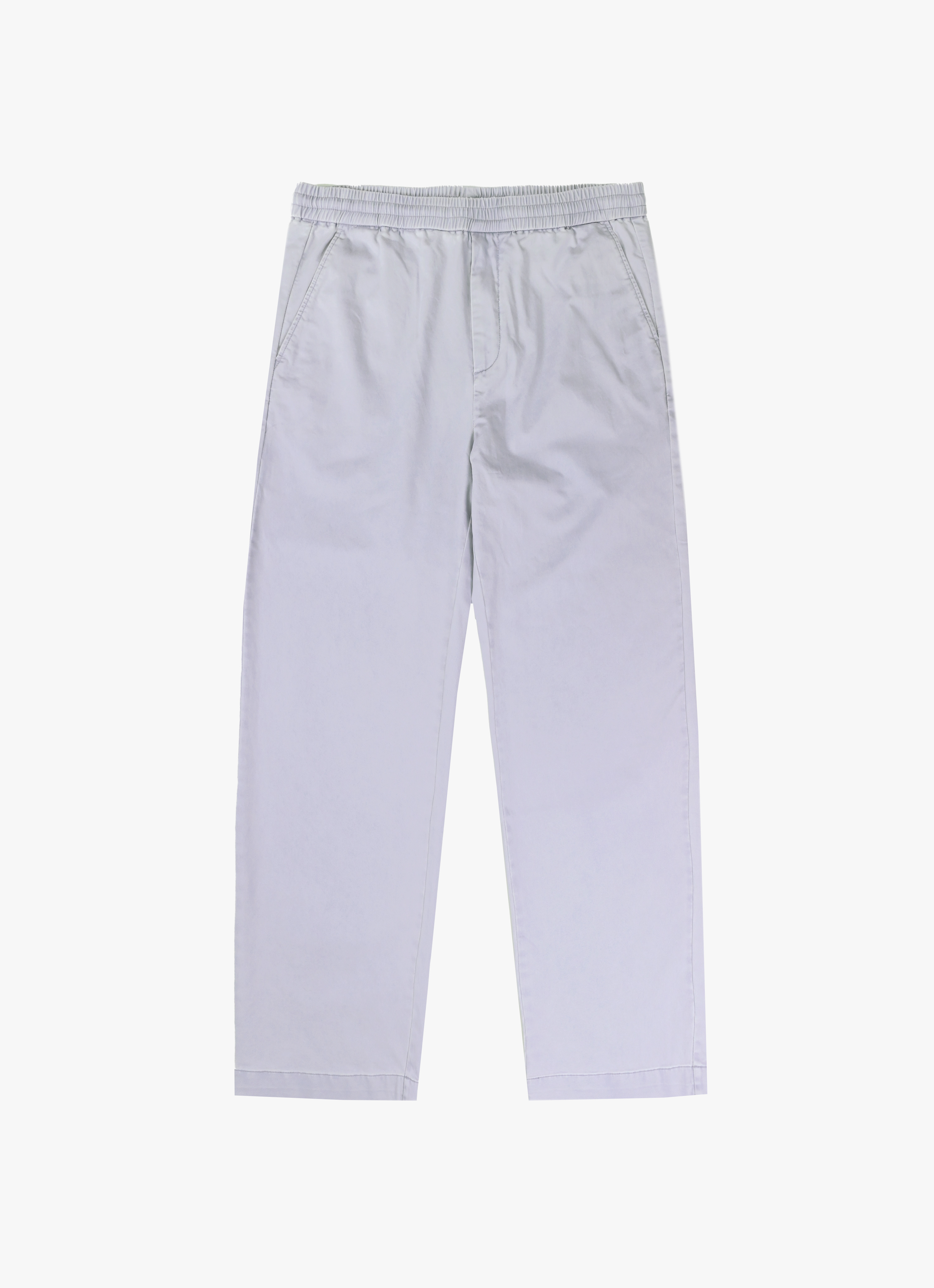 Everyday Stretch Lounge Pants