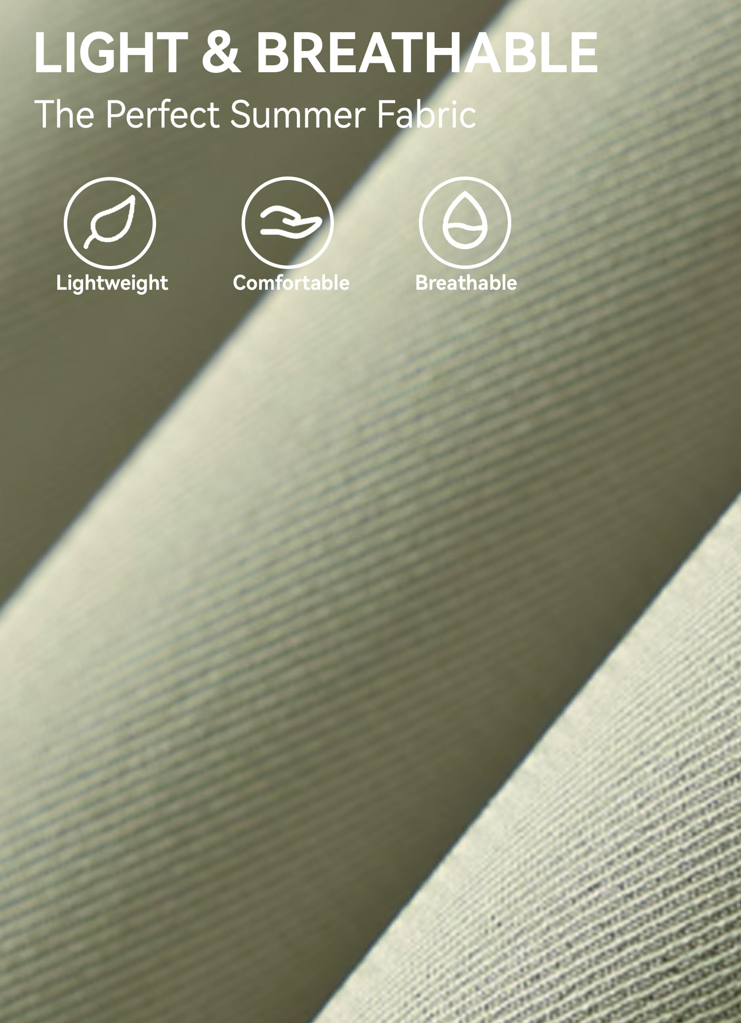 Classic Drawstring Trousers-Penrtair