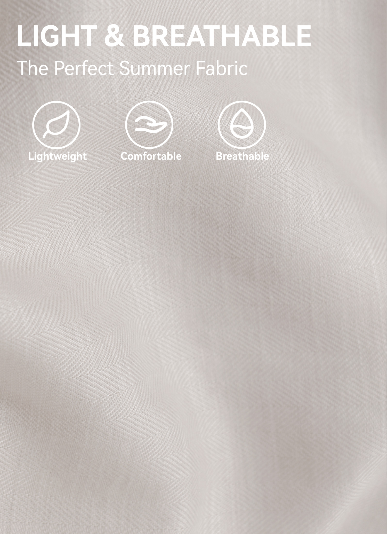 Flowcut Deep V Shirt