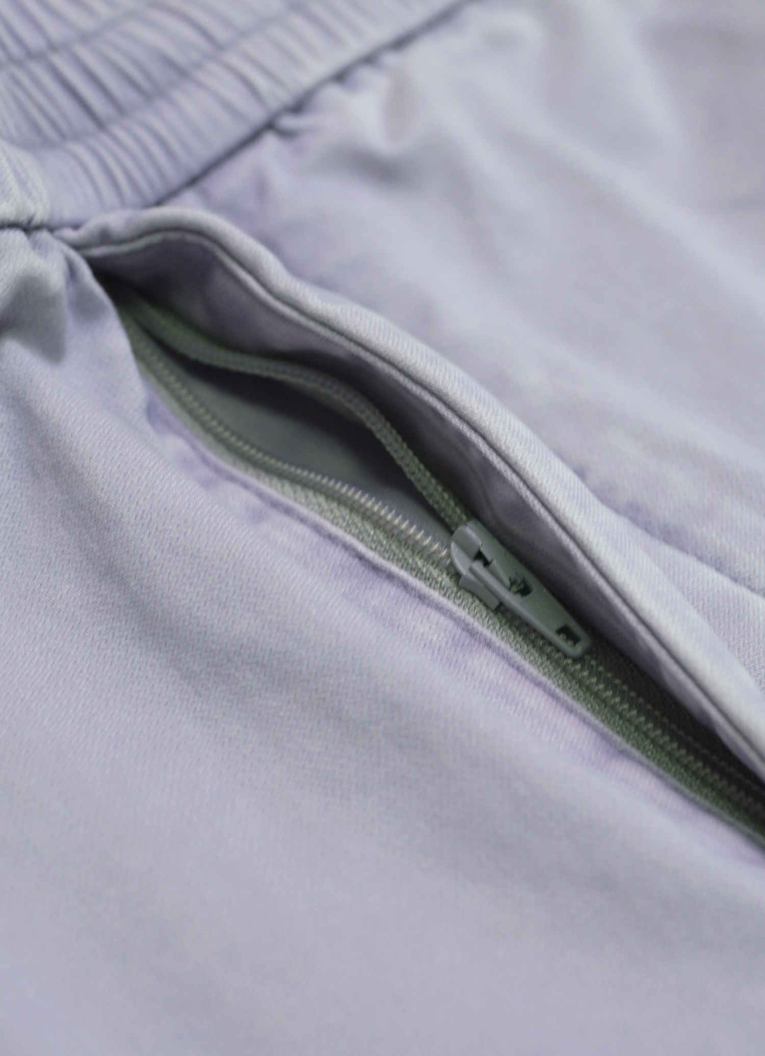 Everyday Stretch Lounge Pants