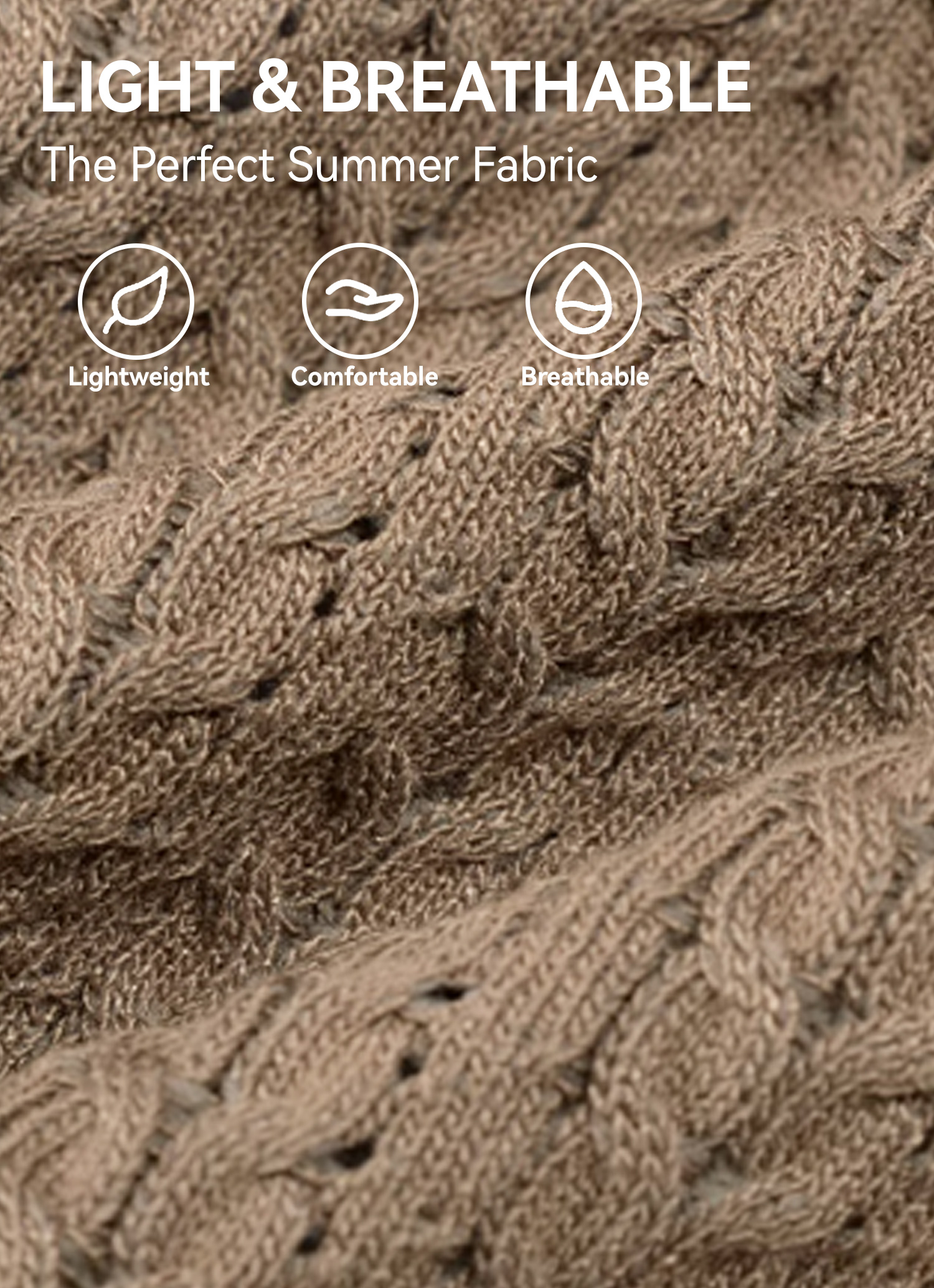 The Grain Knit Polo-Penrtair