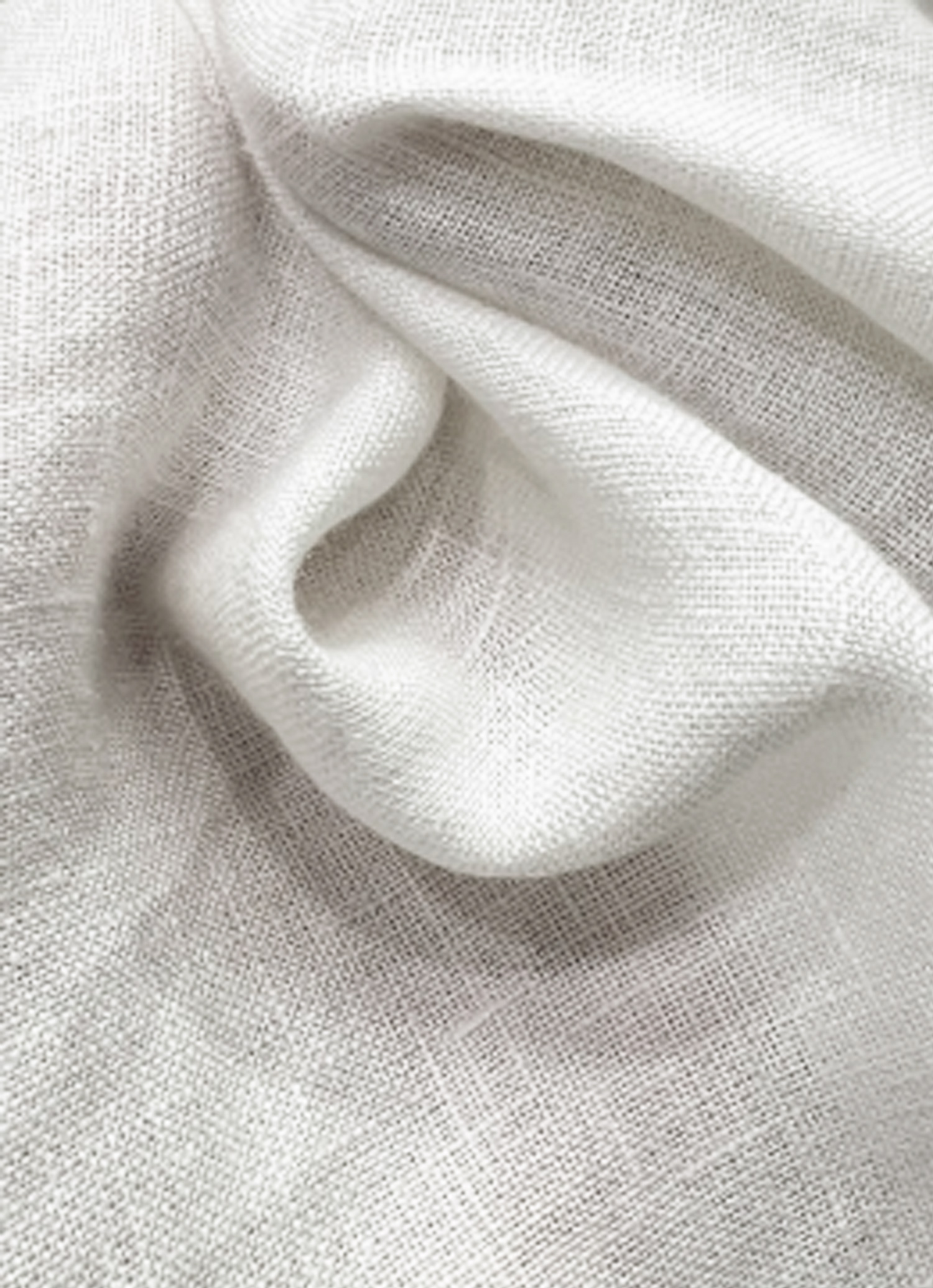 The Cuban Linen Shirt-Penrtair