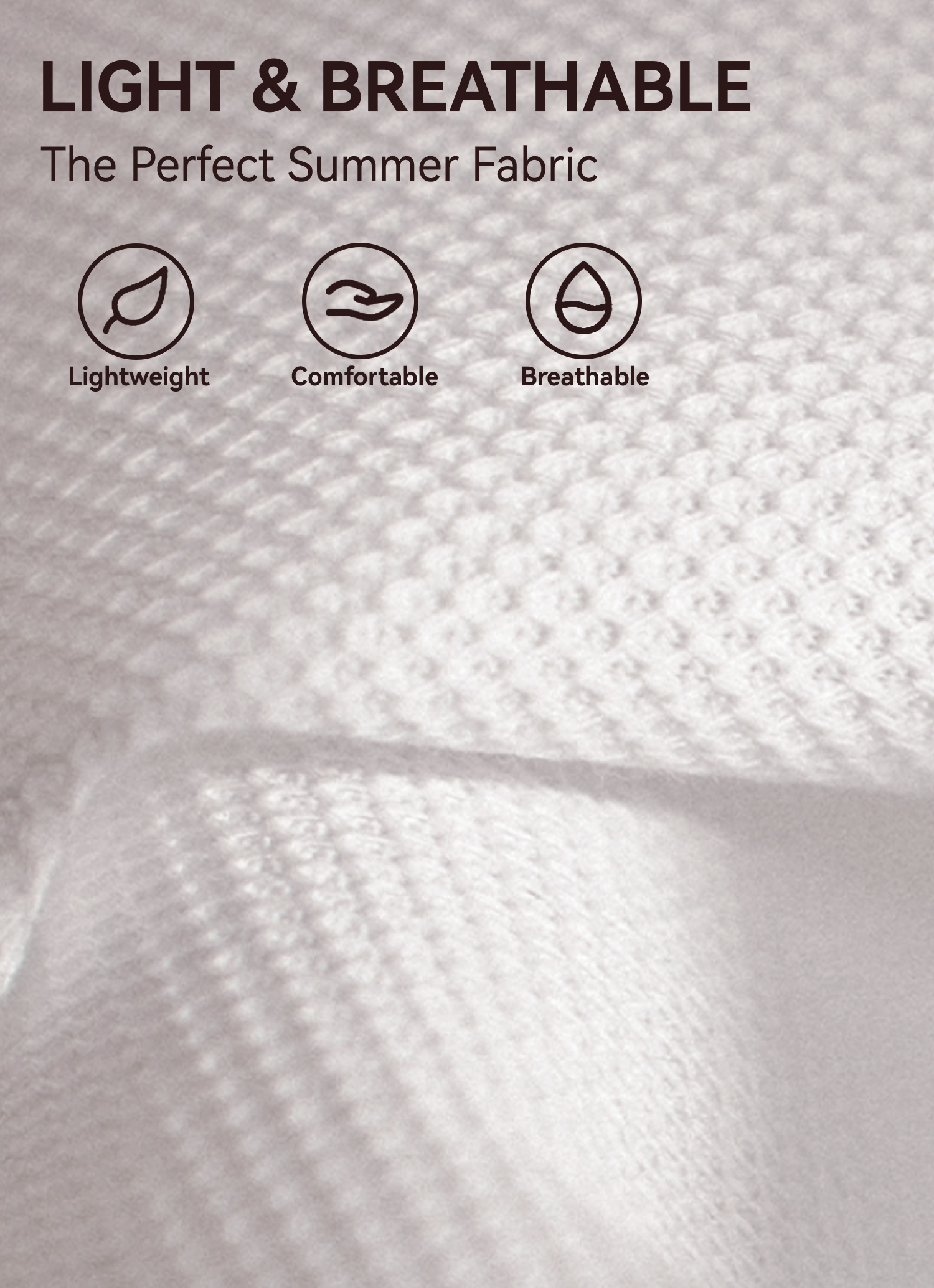 Italian Spread Collar Shirt