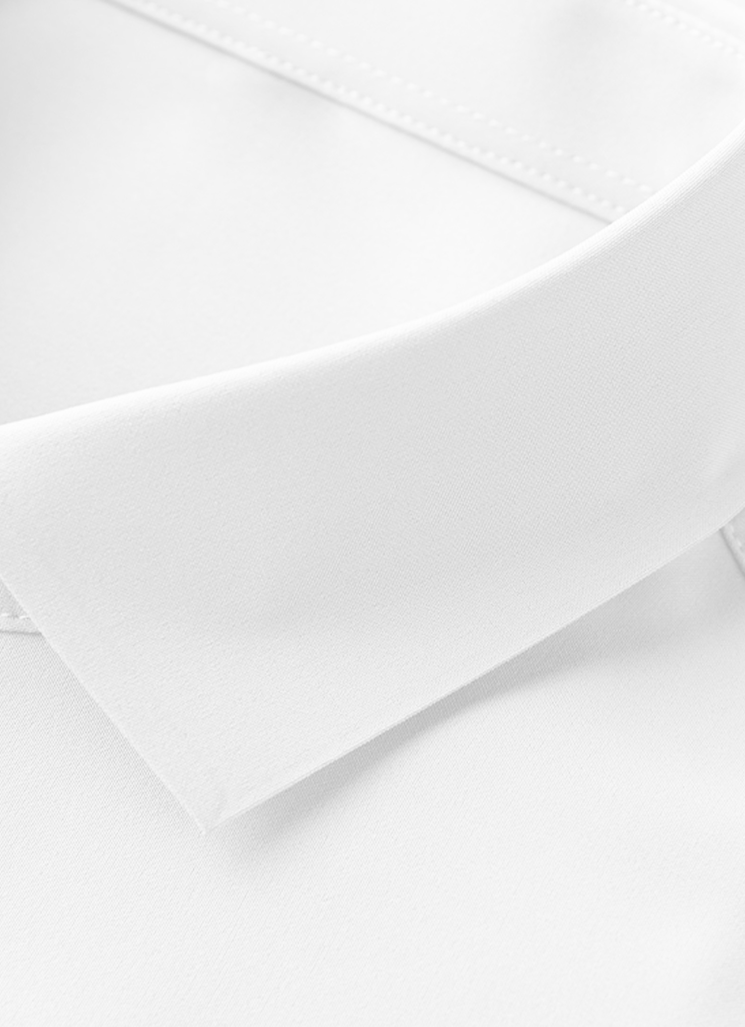 4-Way Stretch Tech Shirt