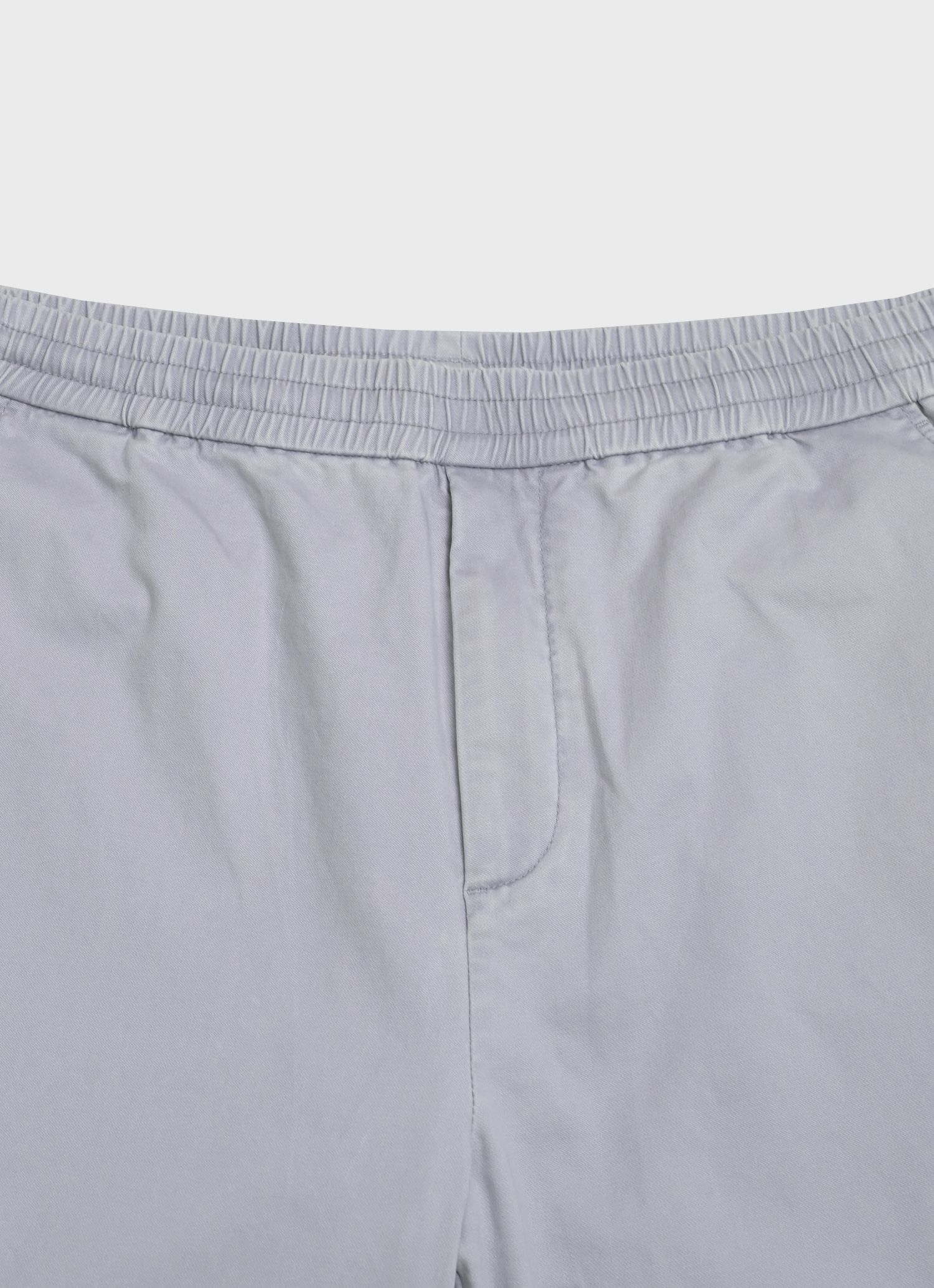 Everyday Stretch Lounge Pants