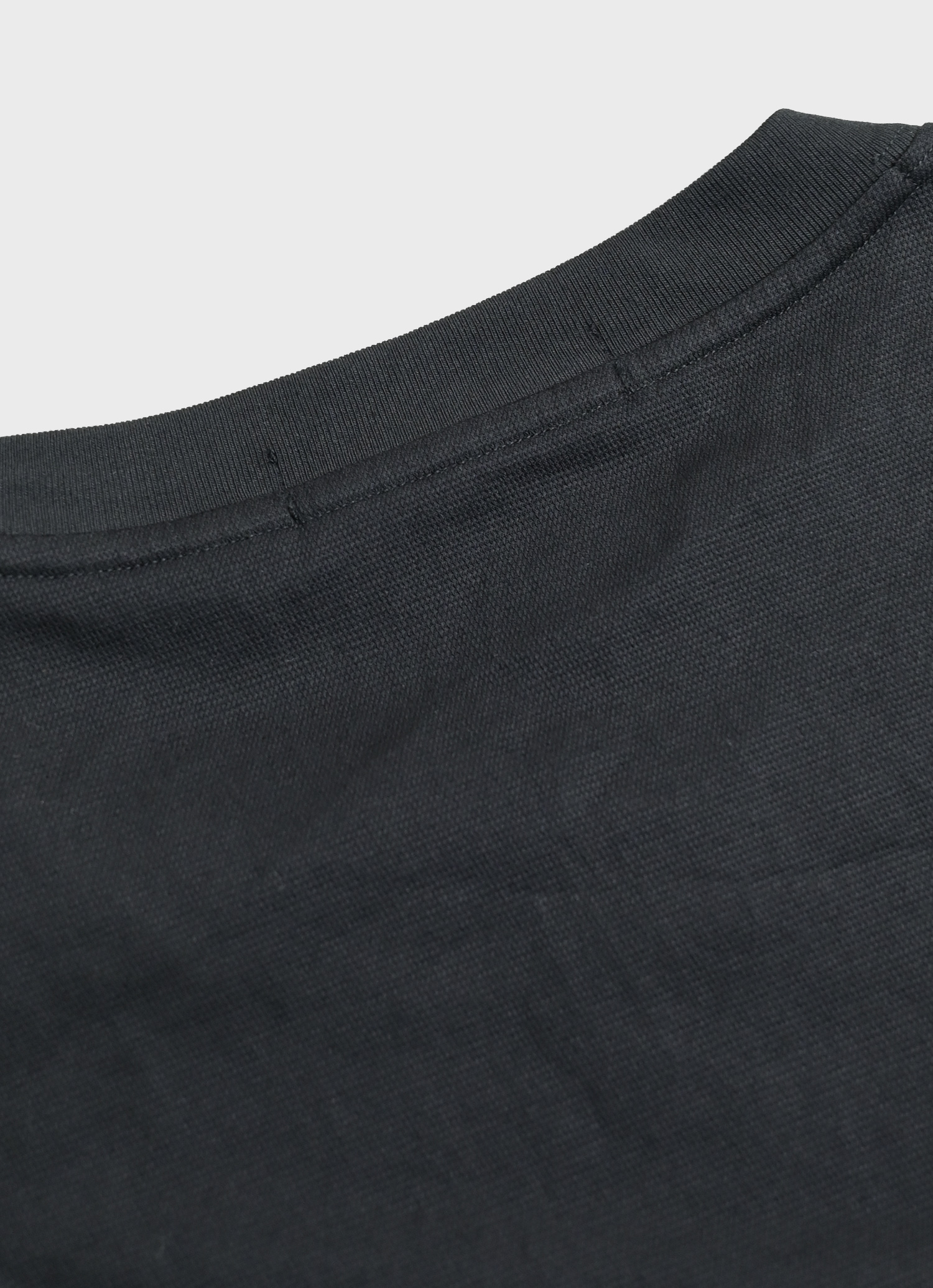 Everyday Pocket T-Shirt