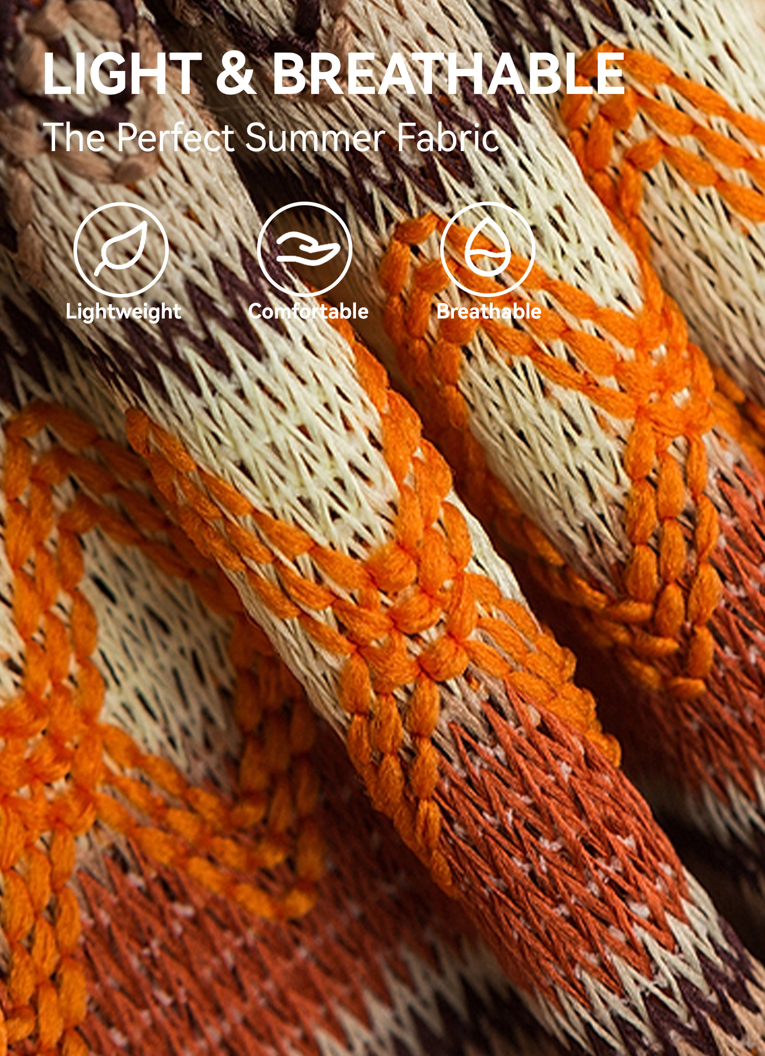 Open-Knit Cuban Shirt