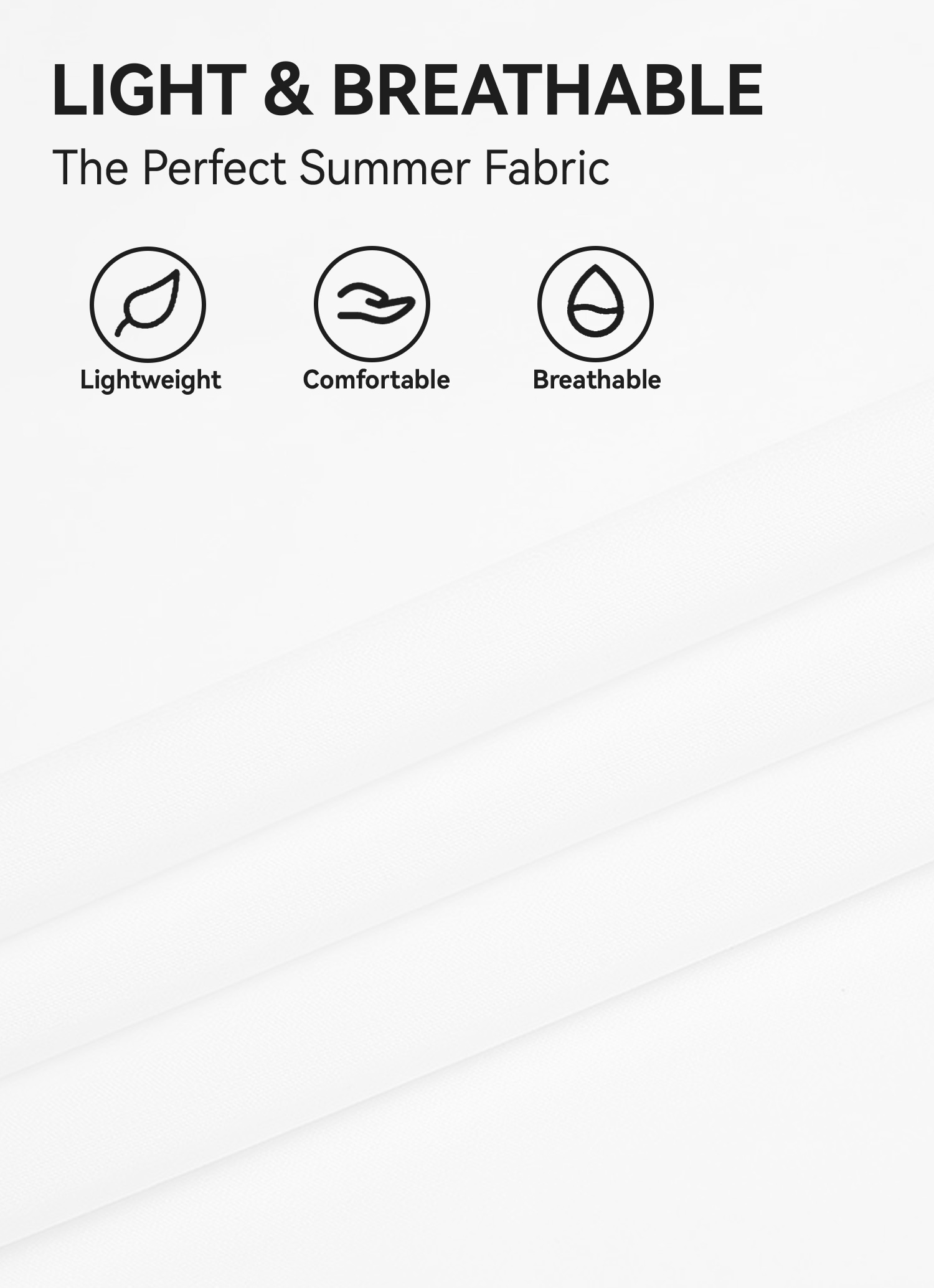 4-Way Stretch Tech Shirt