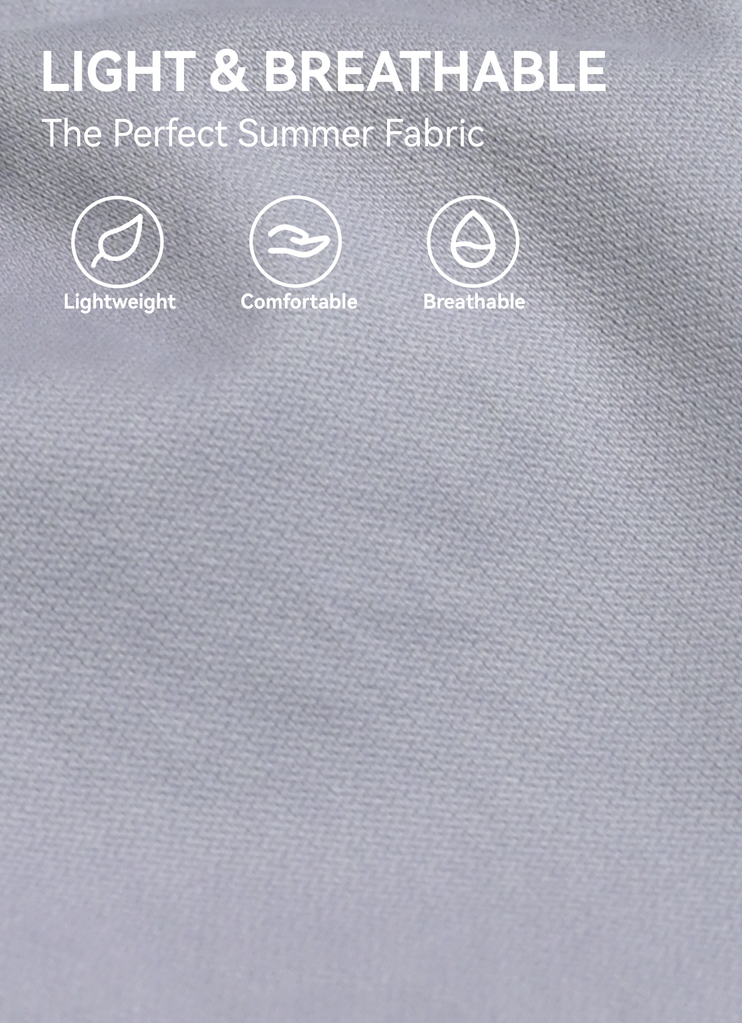 Everyday Stretch Lounge Pants