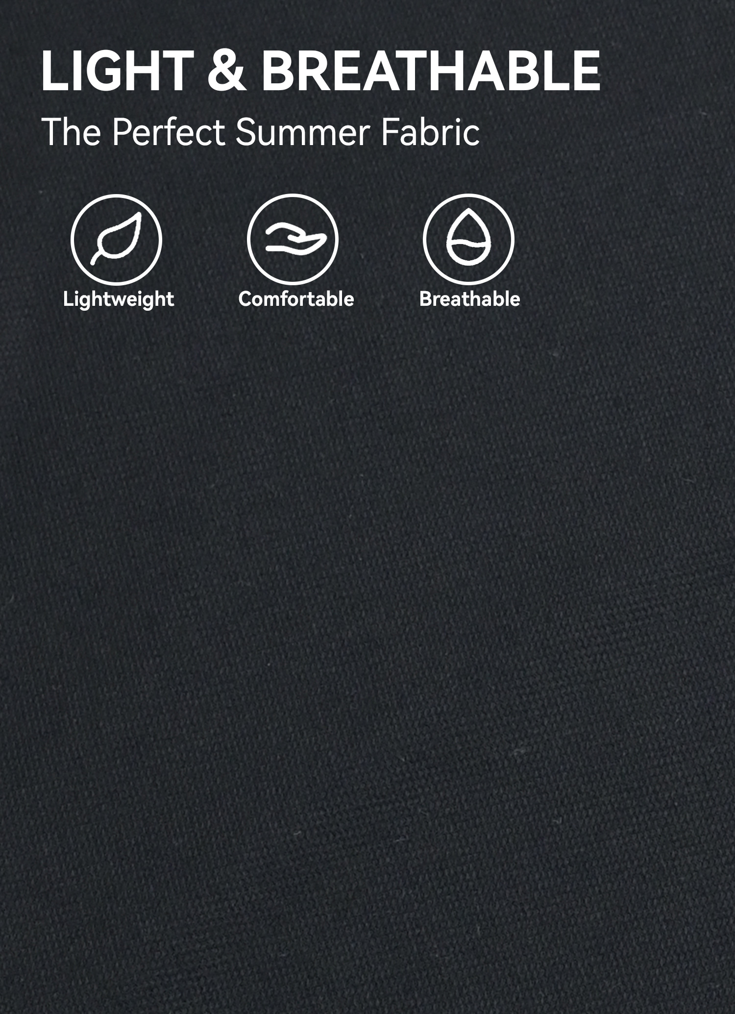 Everyday Pocket T-Shirt