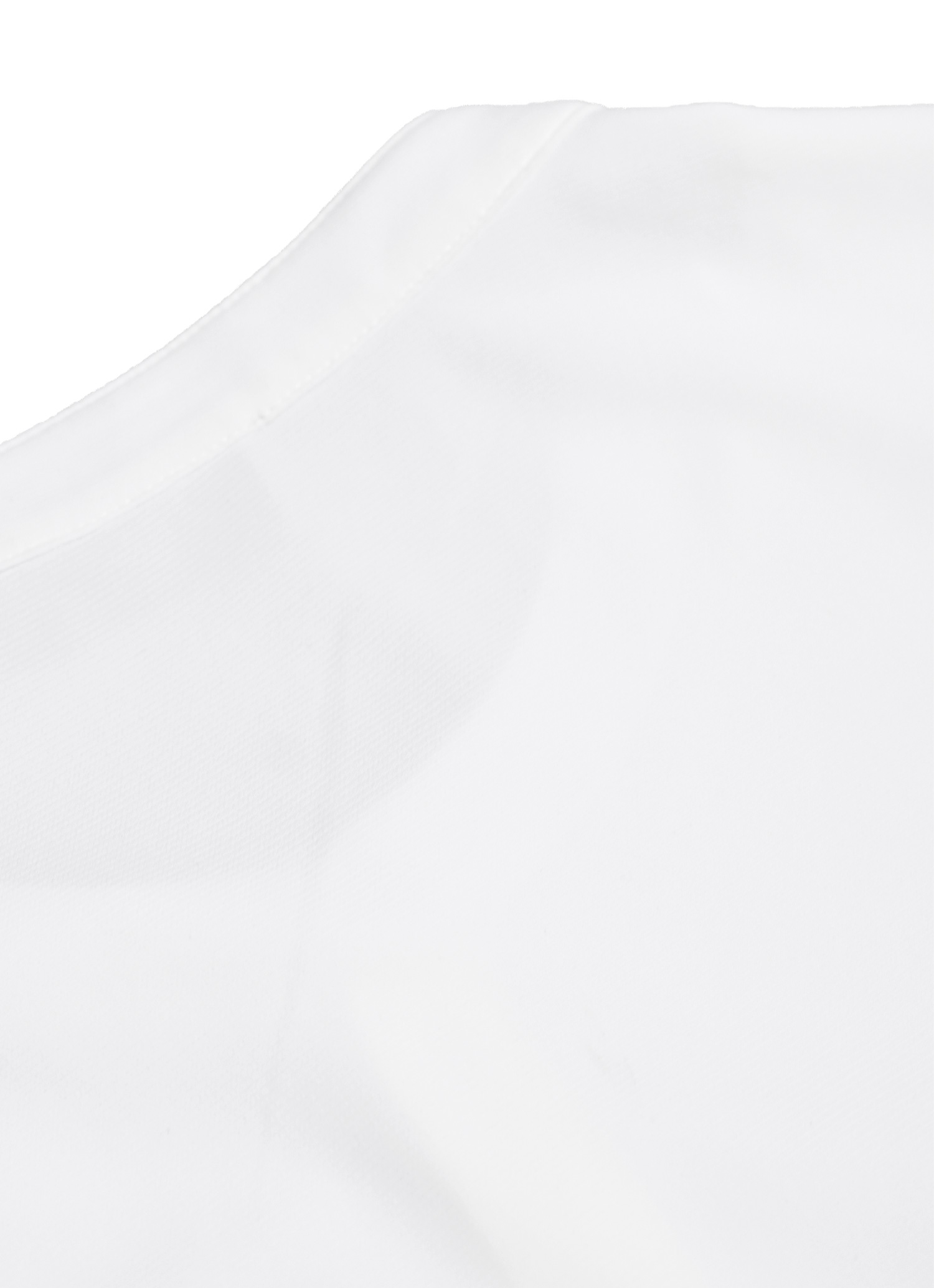 Minimalist Henley Tee for Men