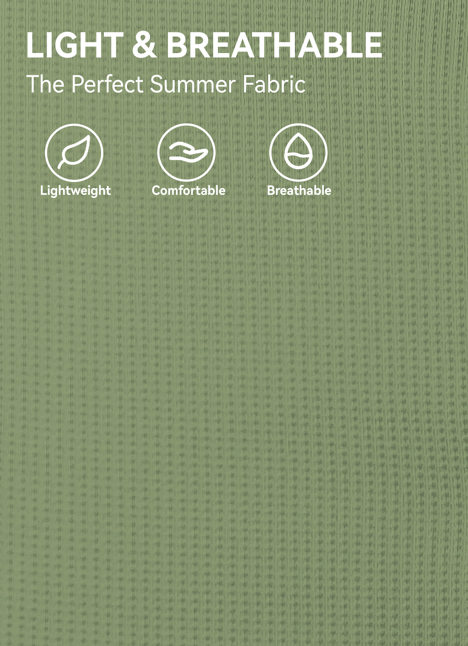 Retro Colorblock Knit Polo Shirt