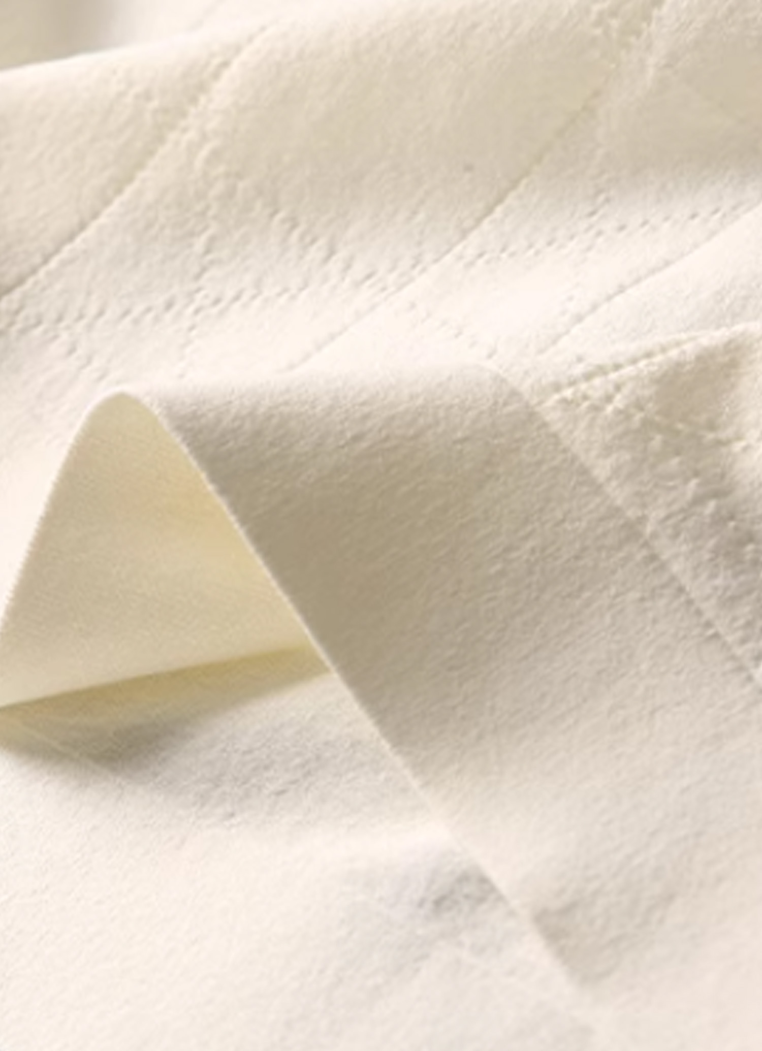 Refined Air-Knit-Penrtair