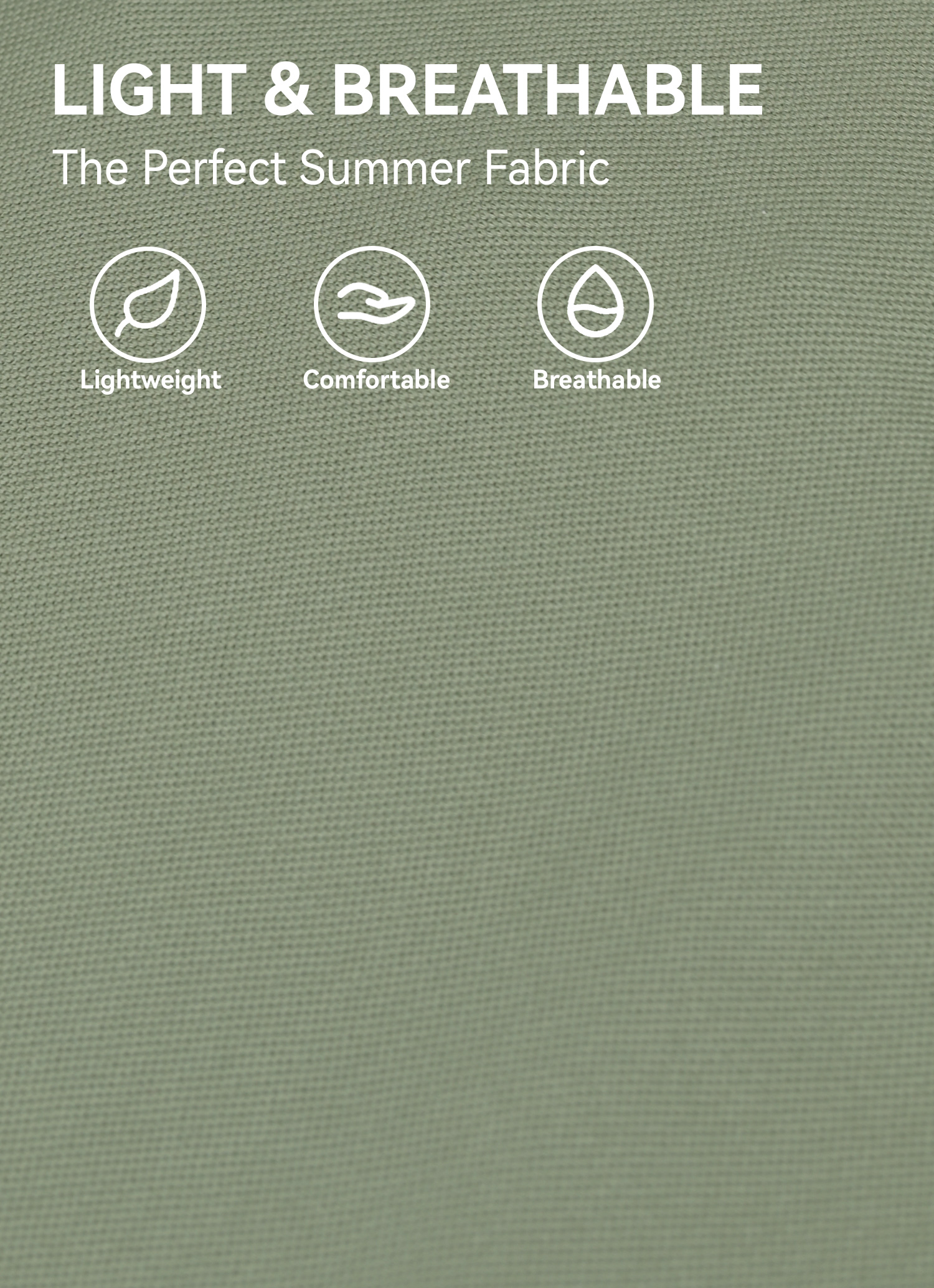 Contrast Trim V-Neck Polo-Penrtair