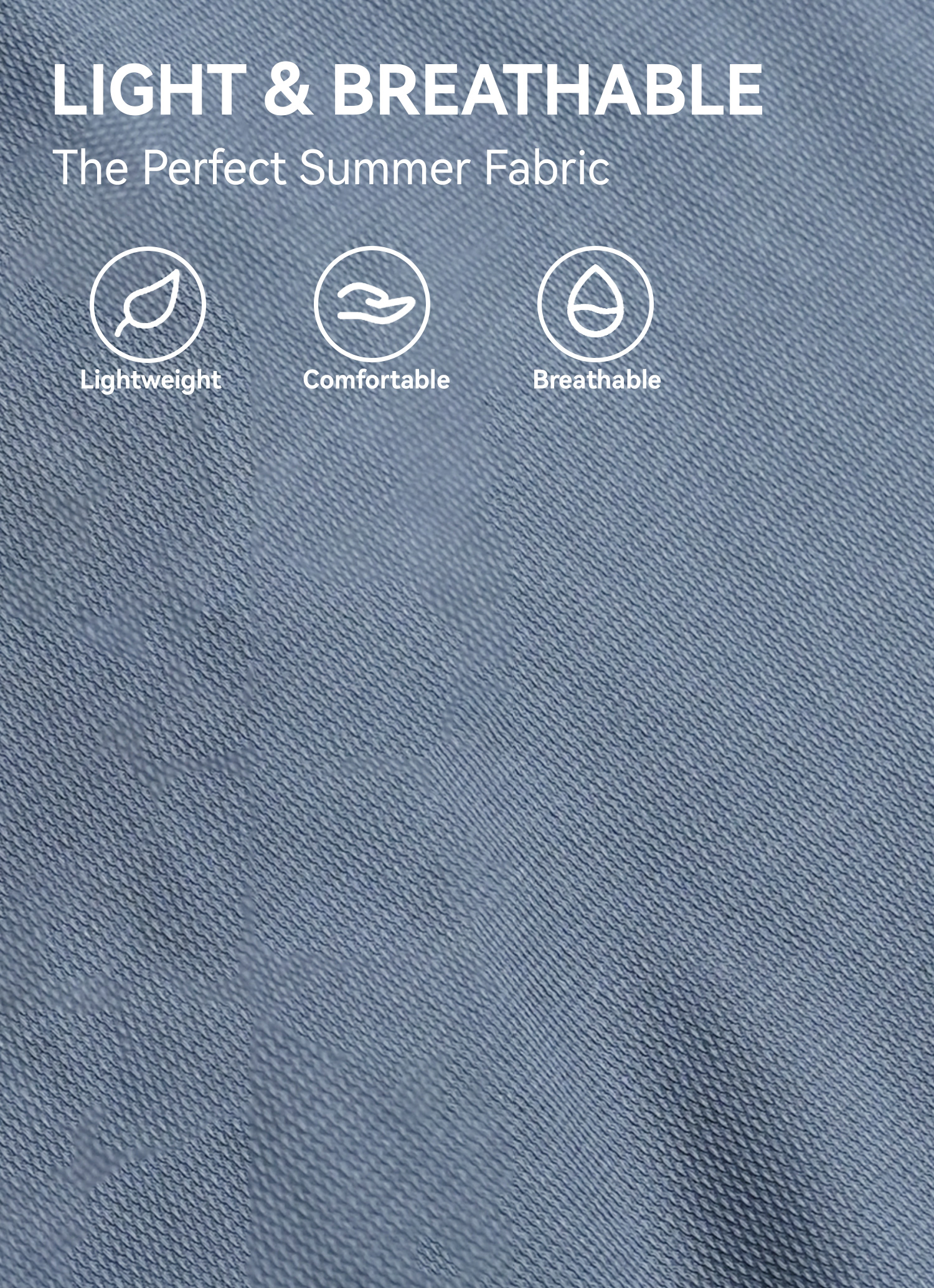 Stretch Cotton Tailored Shorts-Penrtair