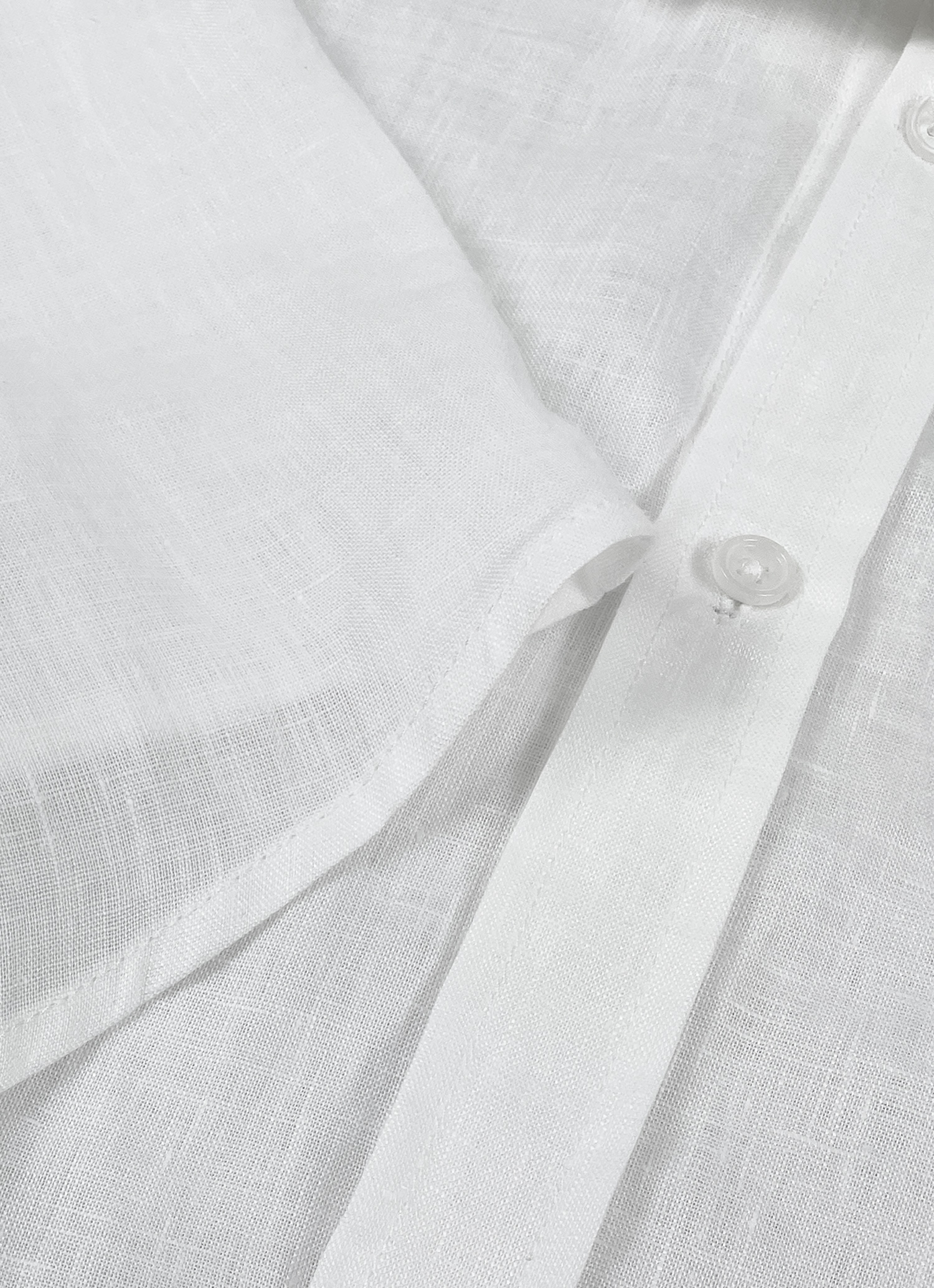 Essential Relaxed Shirt