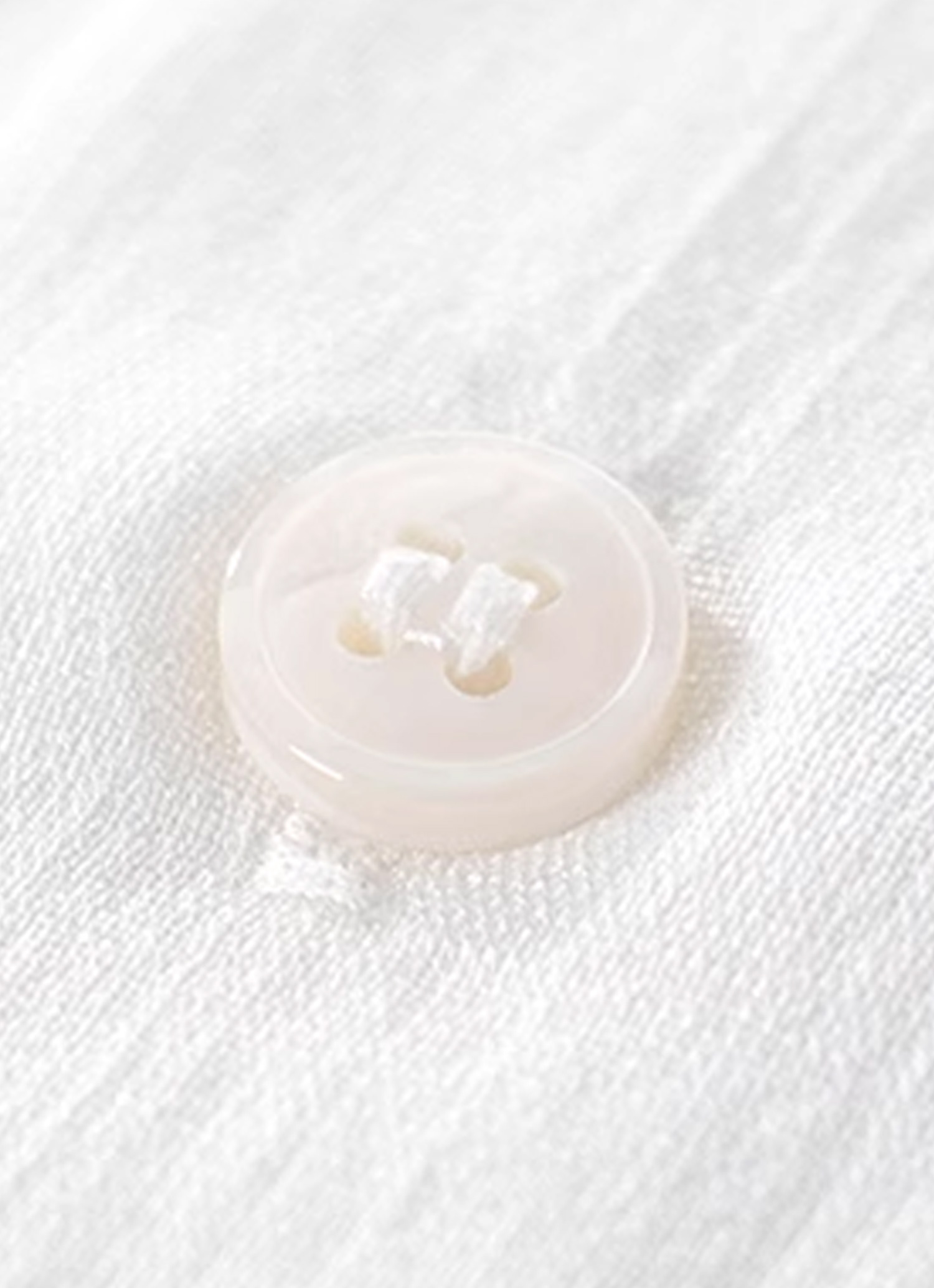 Coastal Drape Cuban Shirt