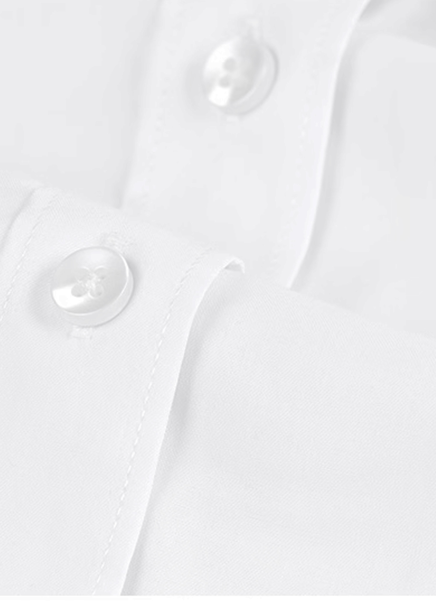 4-Way Stretch Tech Shirt