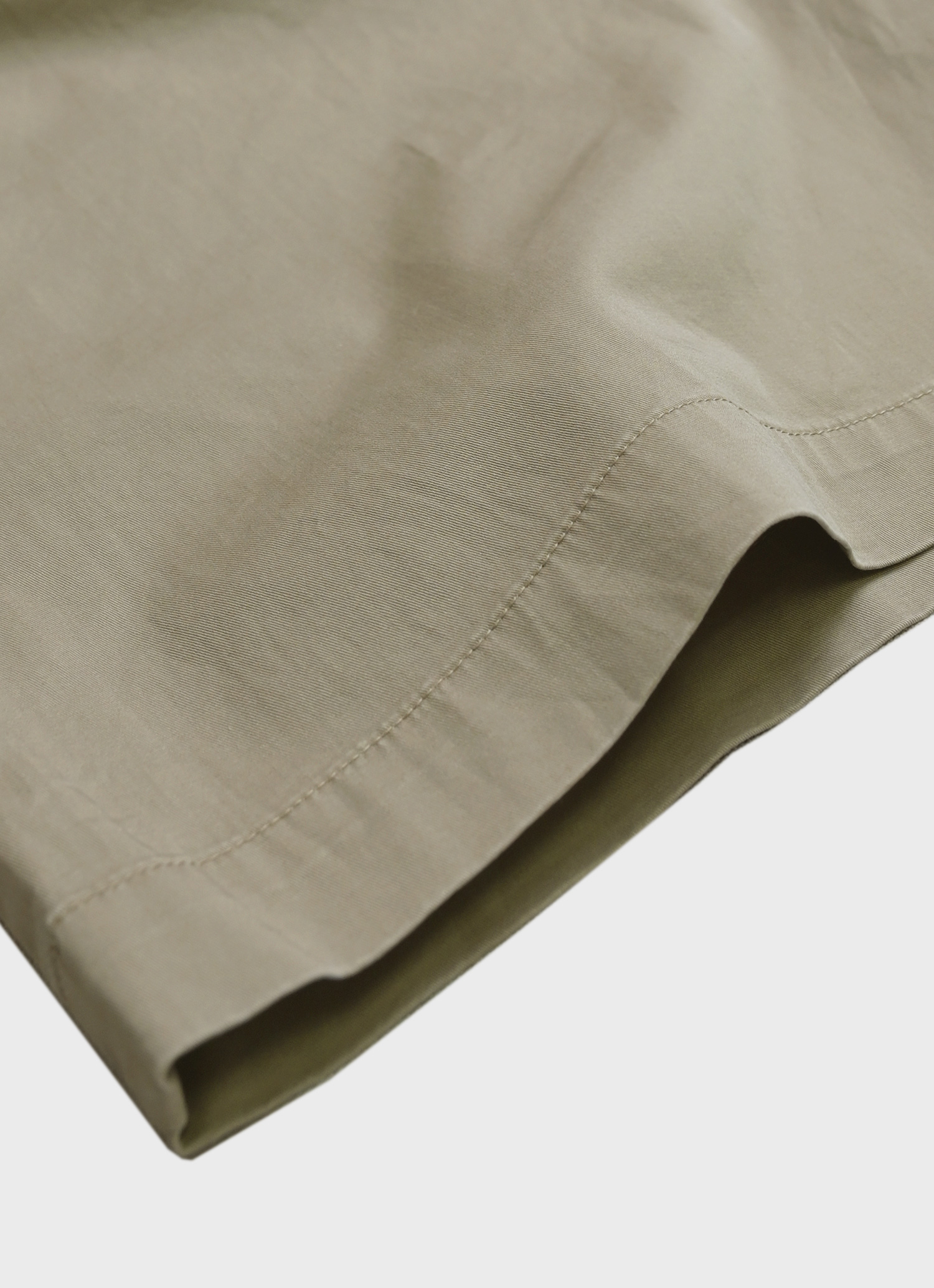 Daily Comfort Shorts