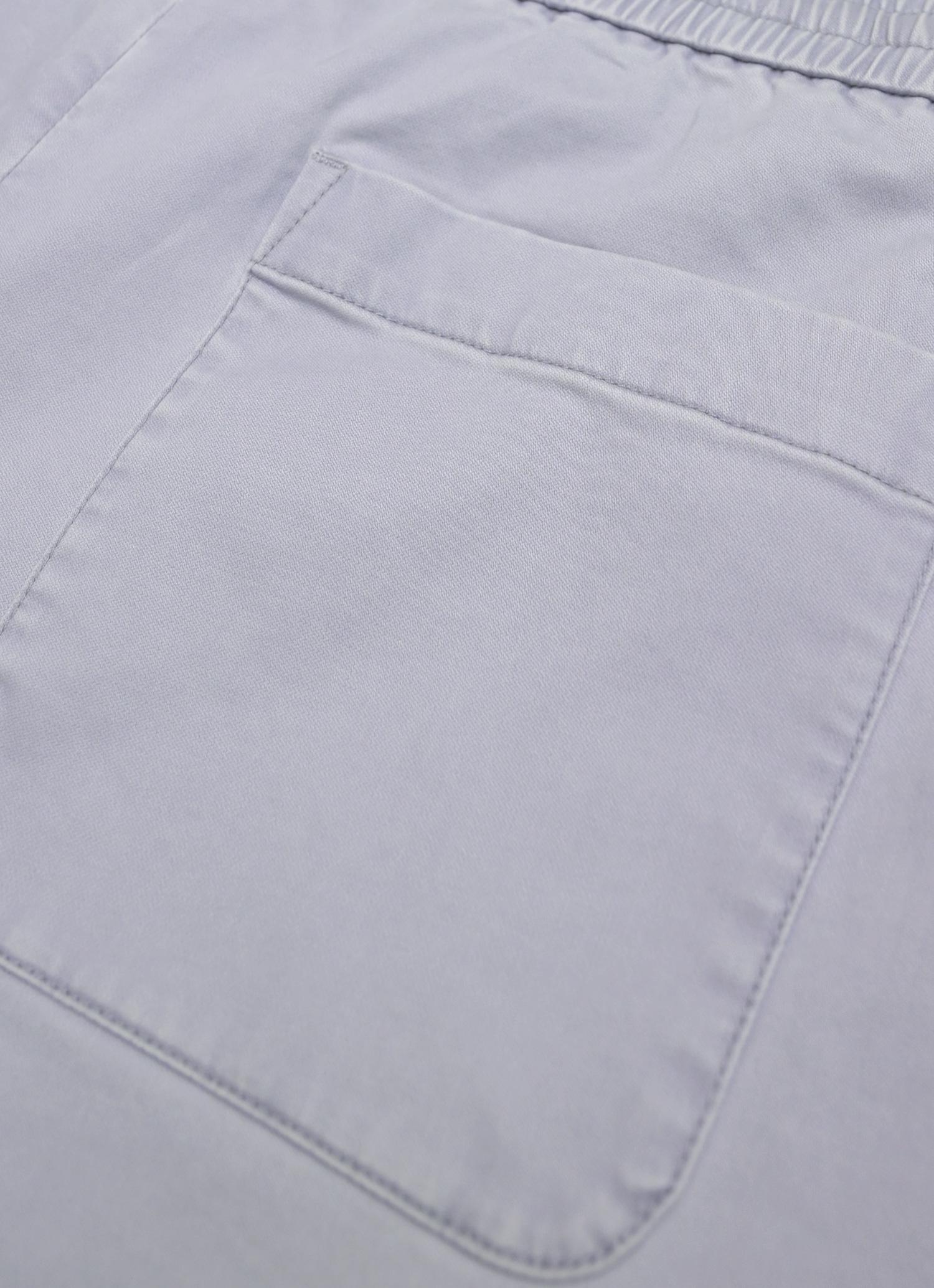 Everyday Stretch Lounge Pants