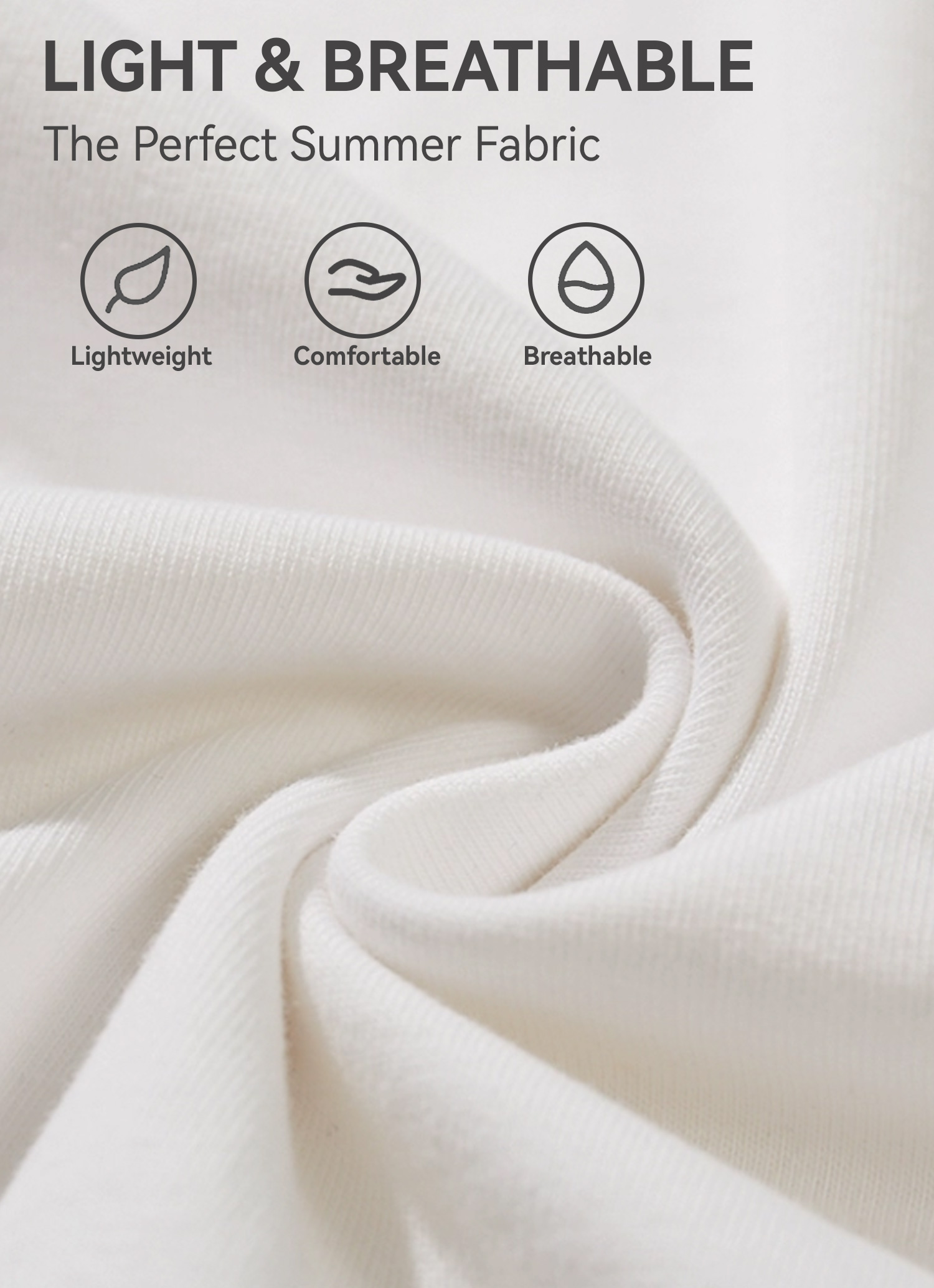 Oversized Pocket Polo-Penrtair