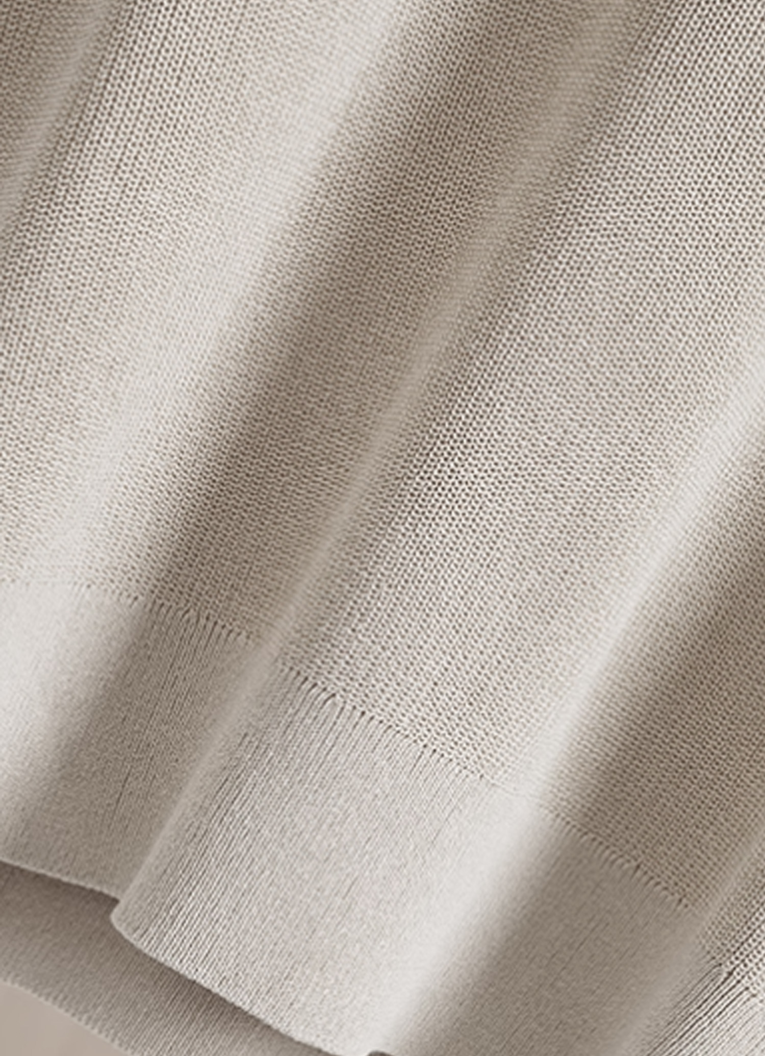 The Riviera Mesh T-shirt-Penrtair