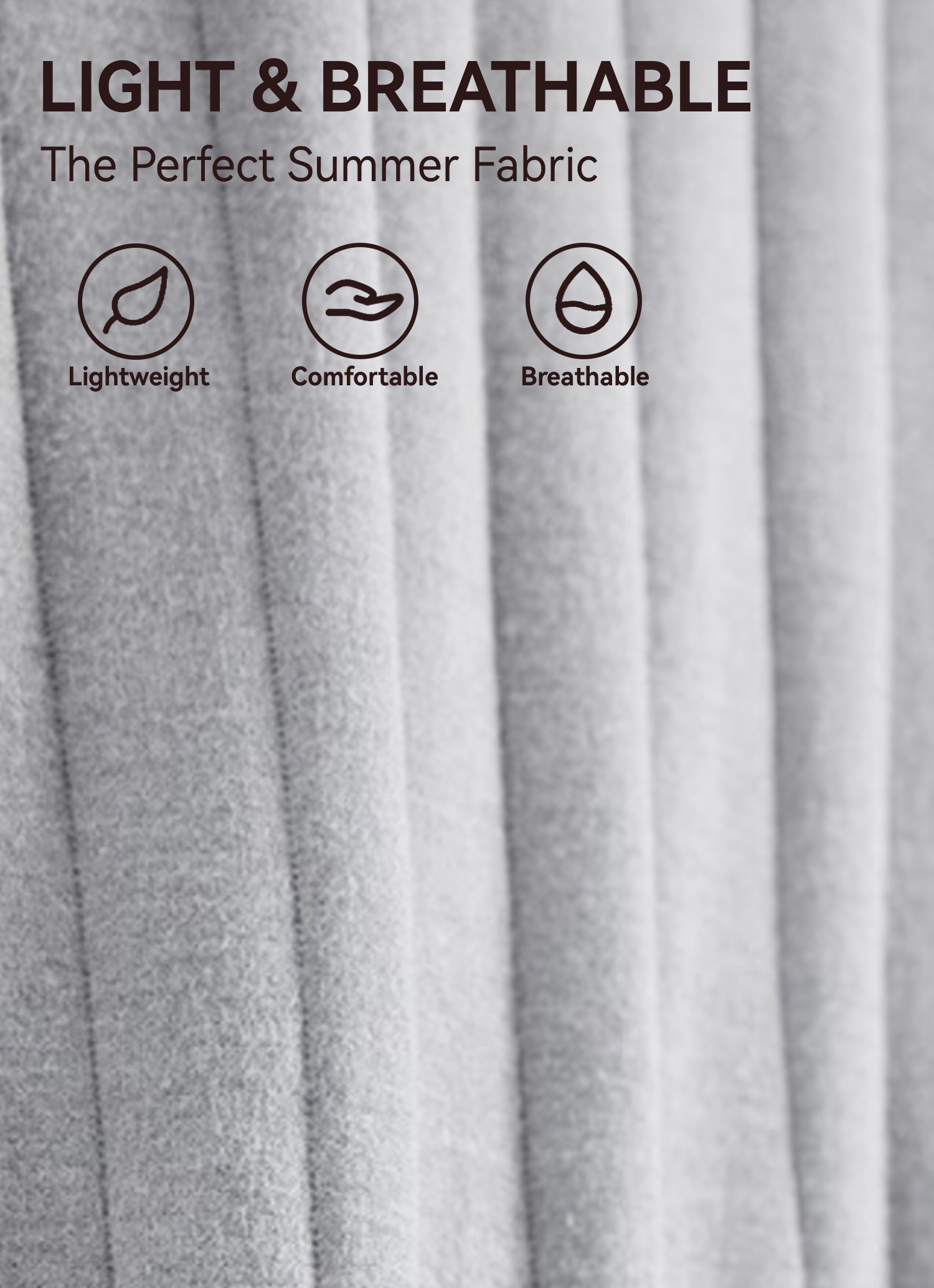 Retro Stripe Polo-Penrtair