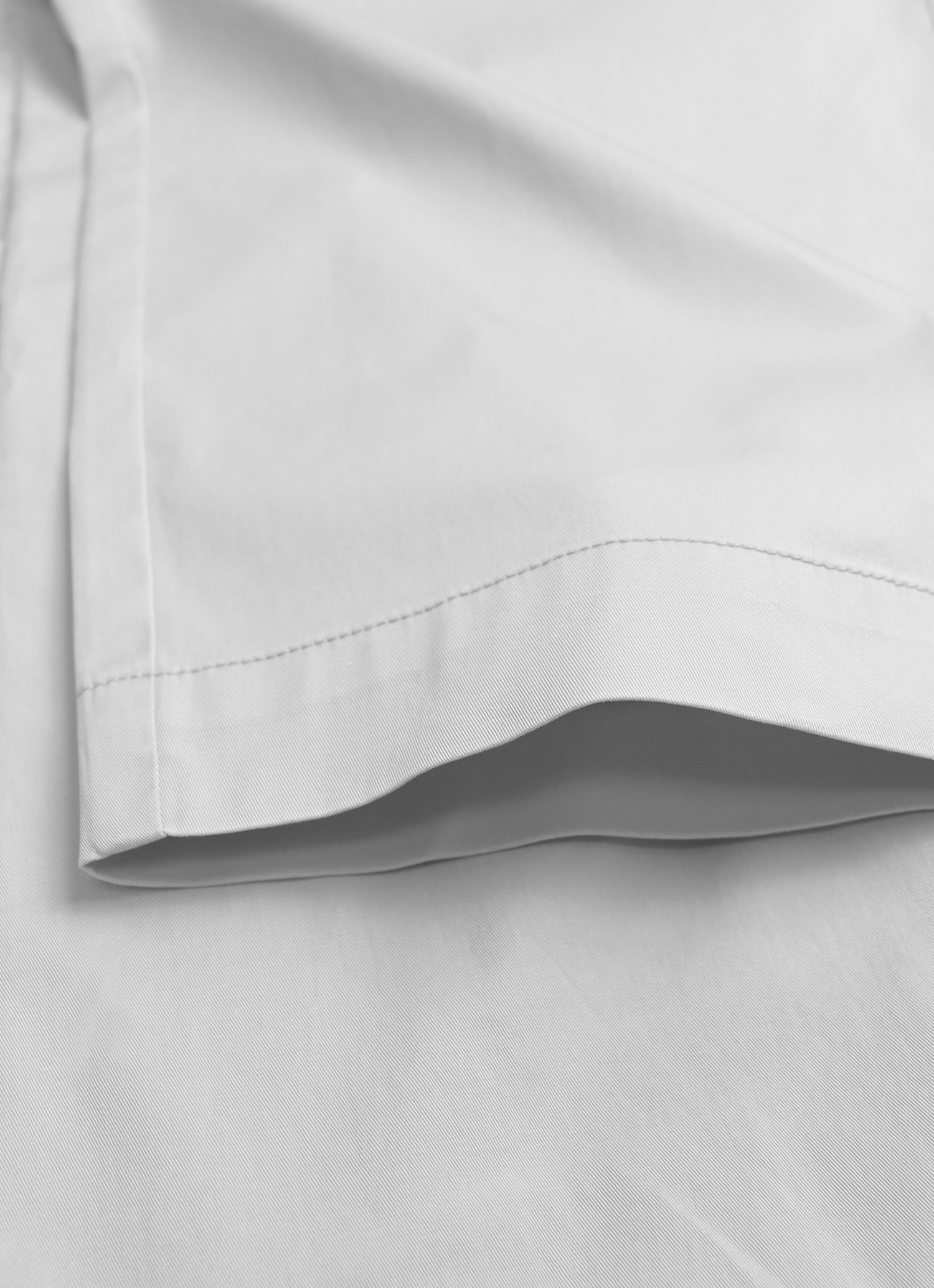 Slim Stretch Trousers